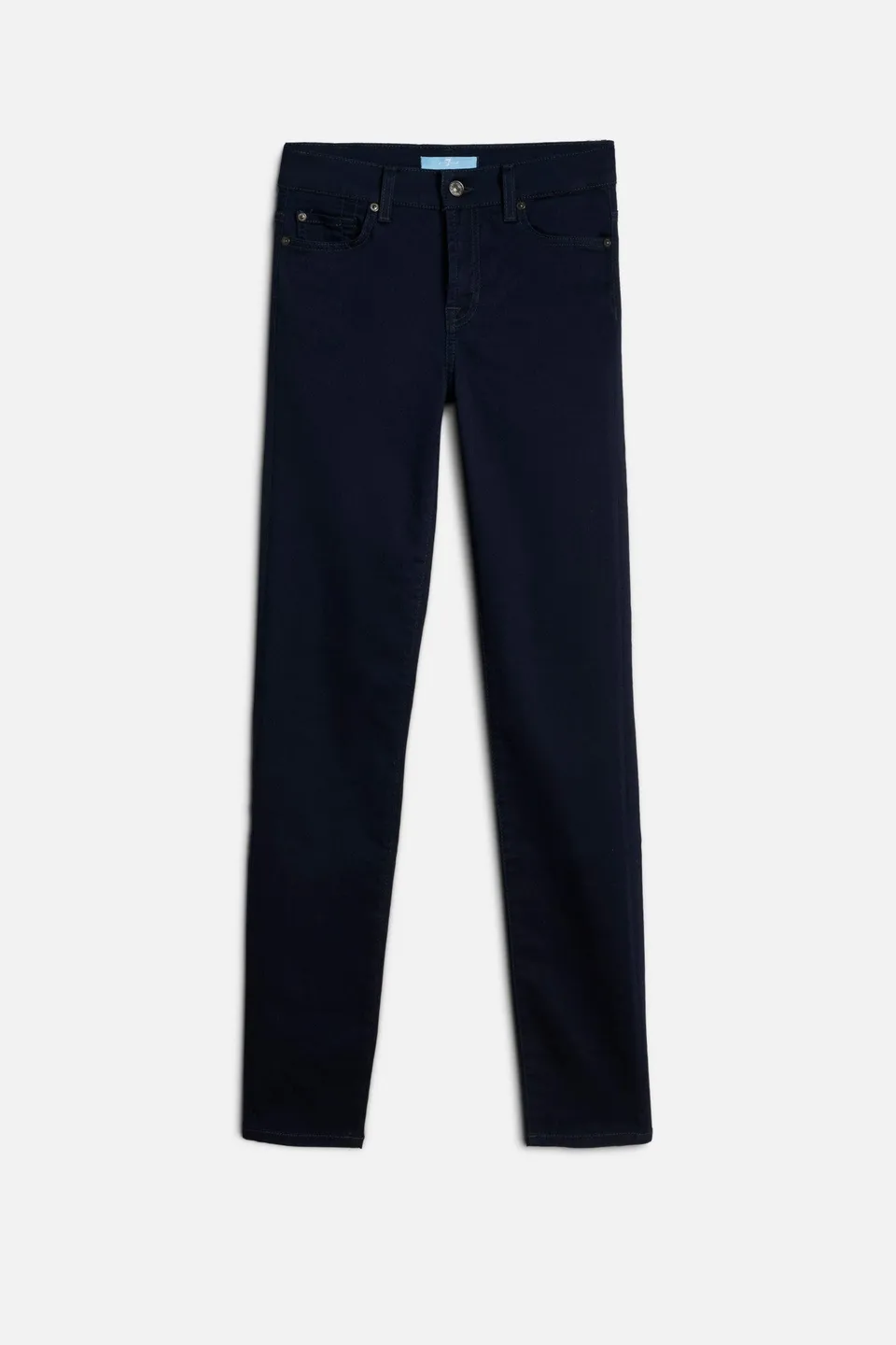 7-for-all-mankind-b-air-roxanne-ankle-slim-jeans-in-majesty image 1