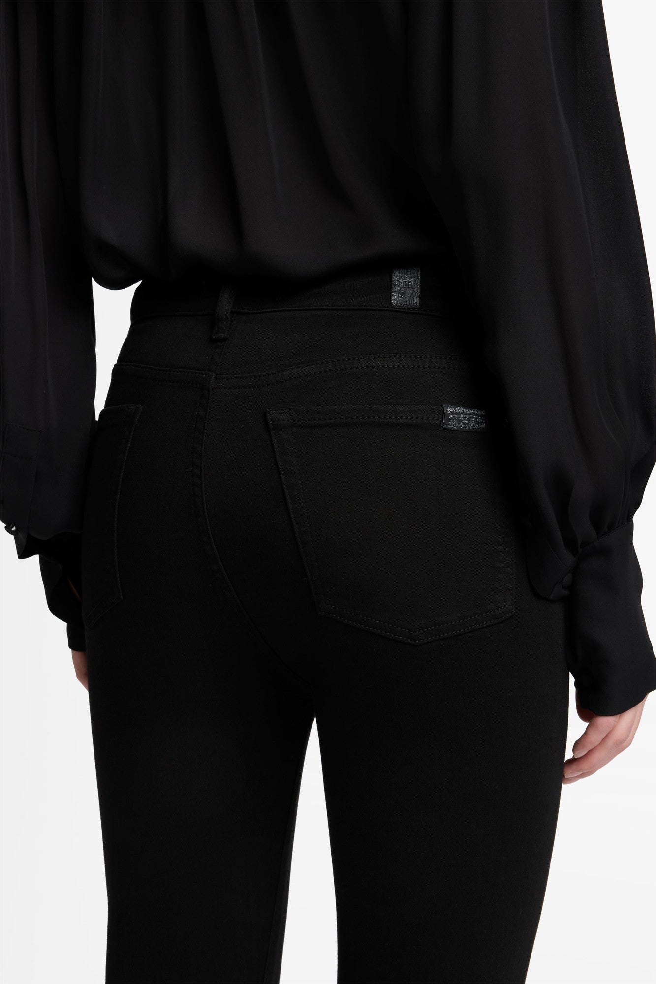 7-for-all-mankind-aubrey-damen-skinny-jeans-slim-illusion-gravity image 4