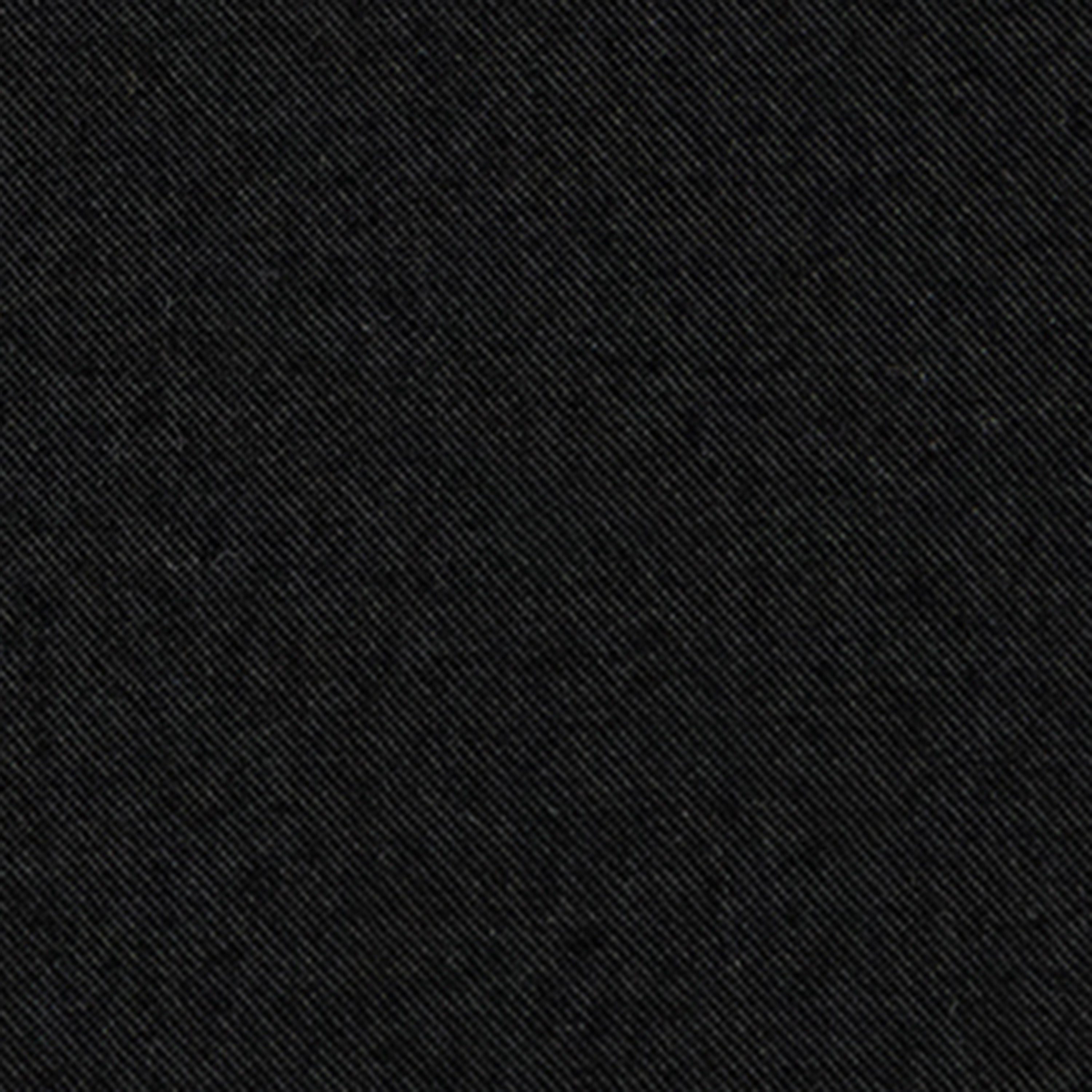 aim-leon-dore-cotton-casual-short-shorts-schwarz image 5