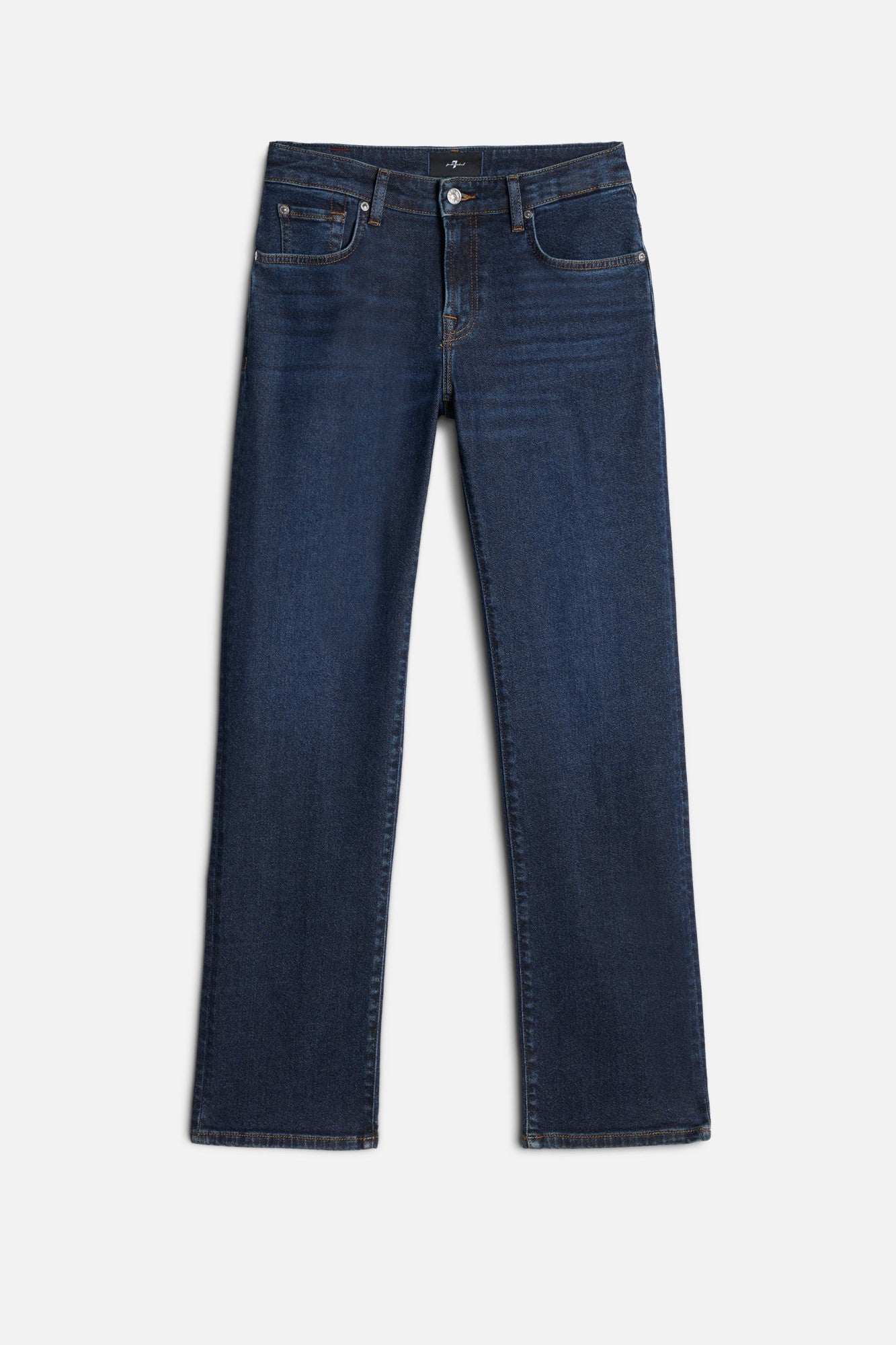 7-for-all-mankind-luxe-vintage-calie-straight-jeans-in-bluecrest image 1