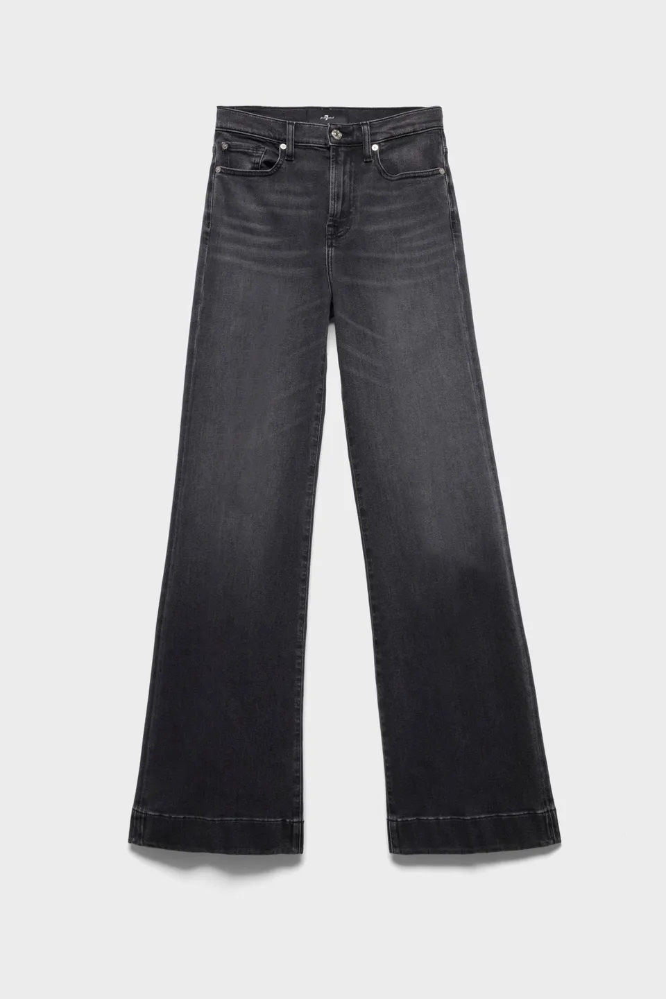 7-for-all-mankind-petite-modern-dojo-damen-jeans-inkstorm image 1
