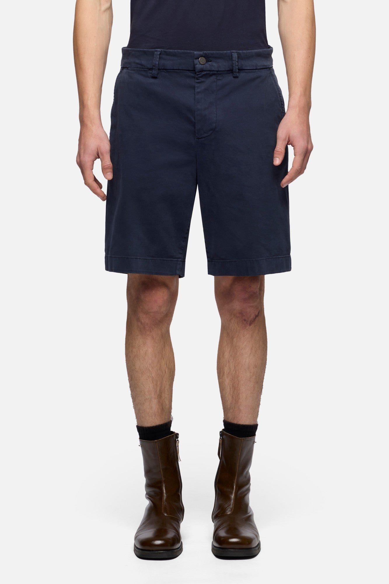 7-for-all-mankind-chino-short-herrenshorts-ocean image 3
