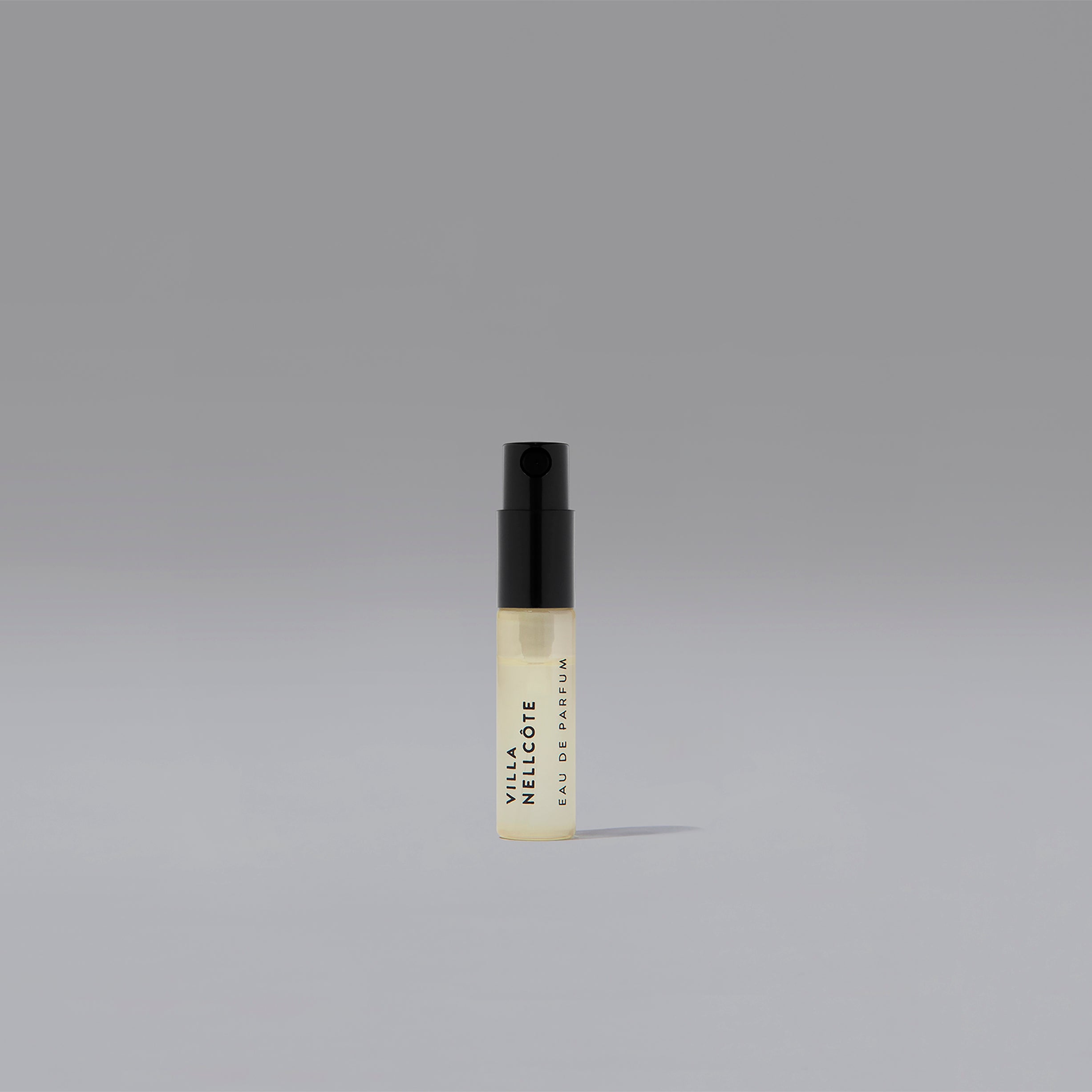 19-69-villa-nellc-te-eau-de-parfum-2-5-ml-pocket-spray-unisex image 2