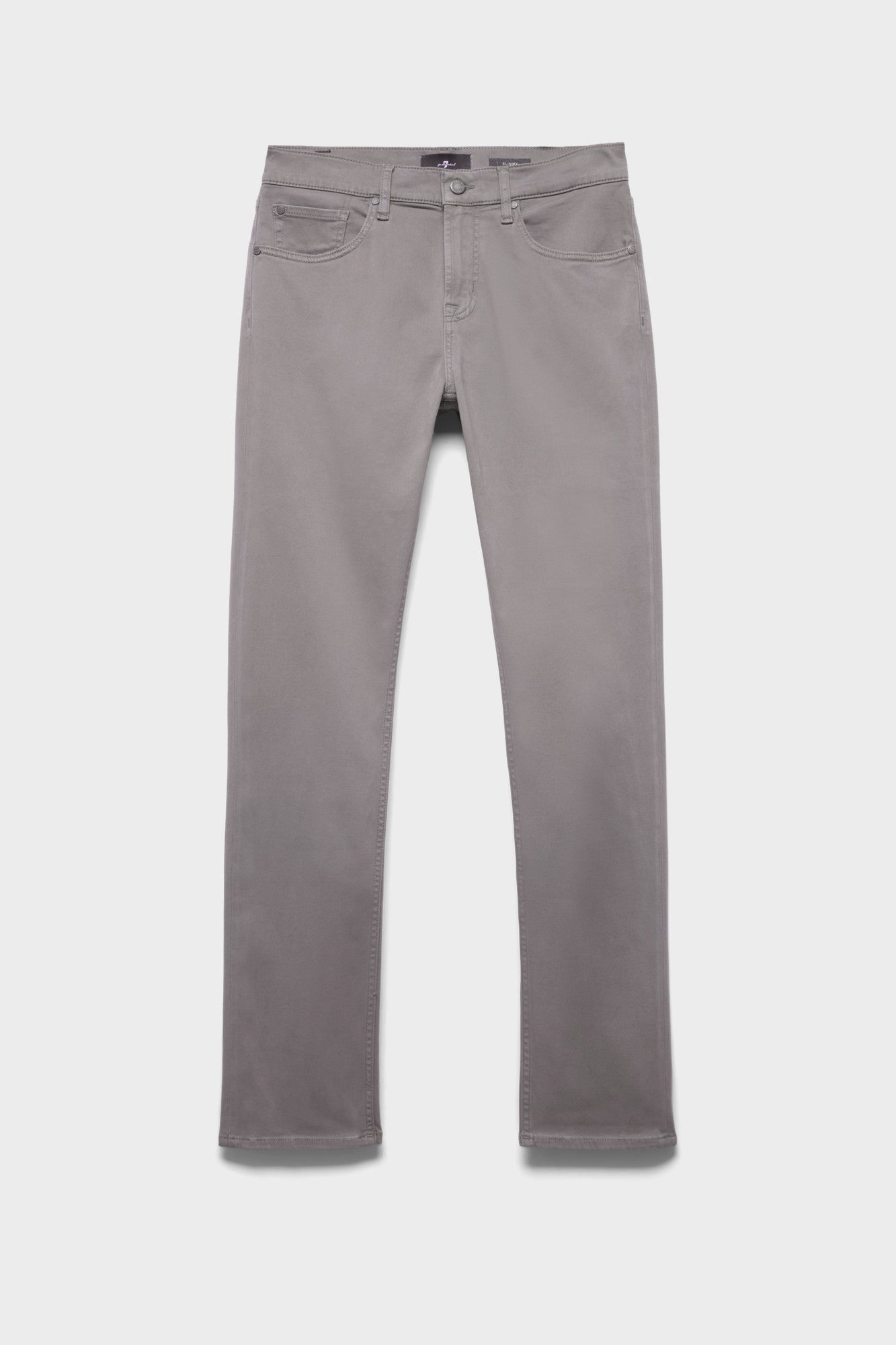 7-for-all-mankind-slimmy-luxe-performance-stretch-sateen-ashed-herren-hose image 1