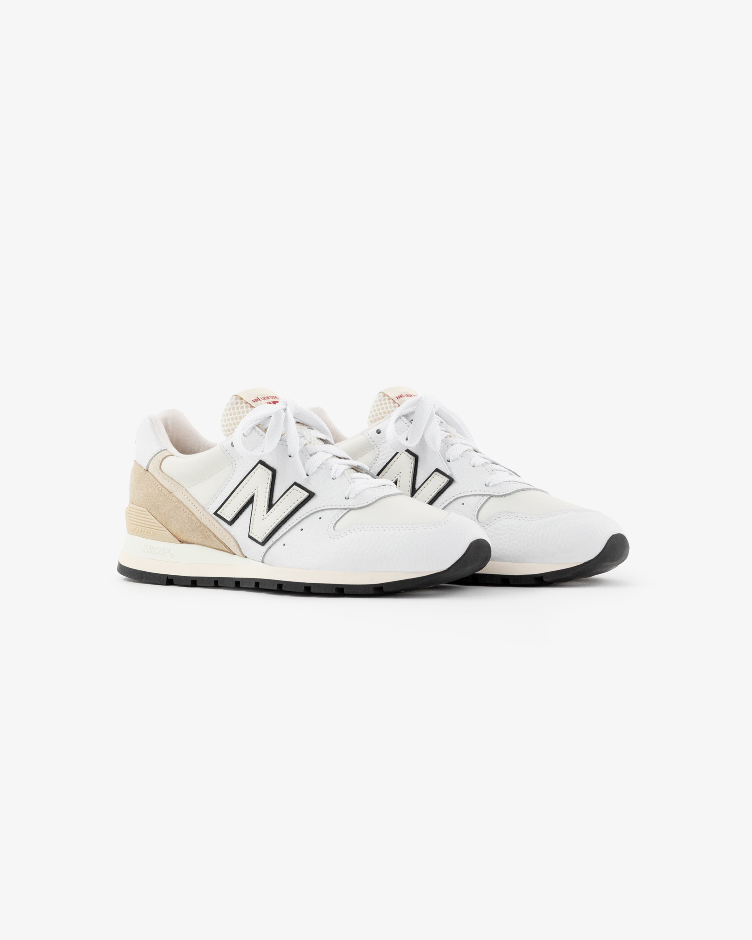 aim-leon-dore-x-new-balance-996-made-in-usa-wei image 2