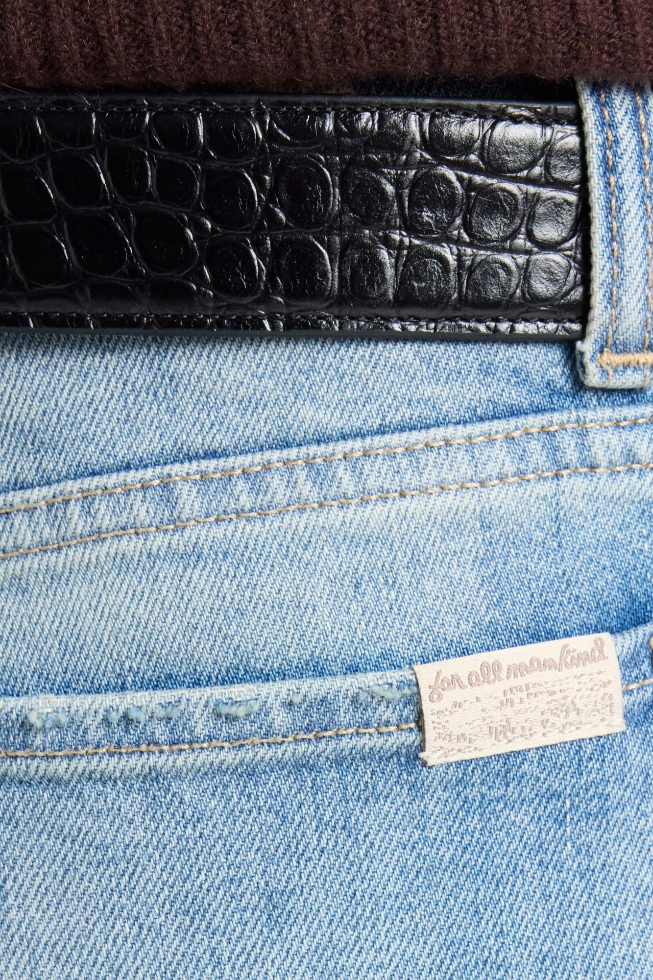7-for-all-mankind-tailorless-lotta-wide-leg-jeans-denim-blue-haze image 4