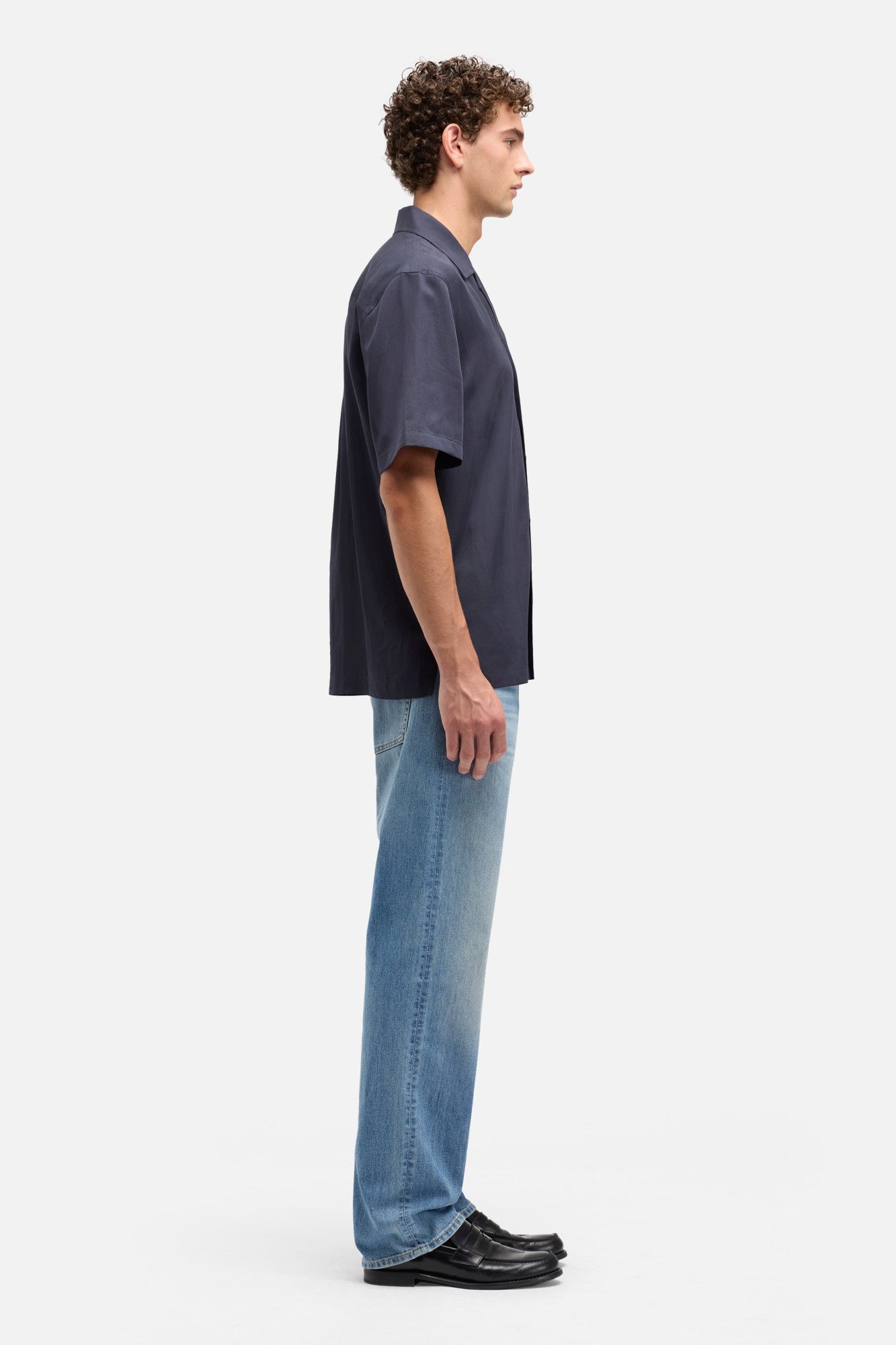 7-for-all-mankind-lyocell-camp-shirt-navy-herren image 6