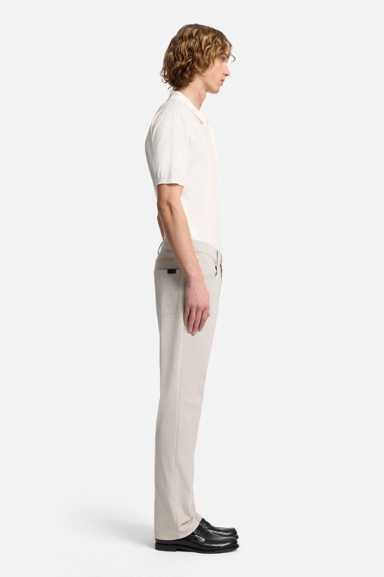 7-for-all-mankind-luxe-knit-straight-stone-herren-hose image 6