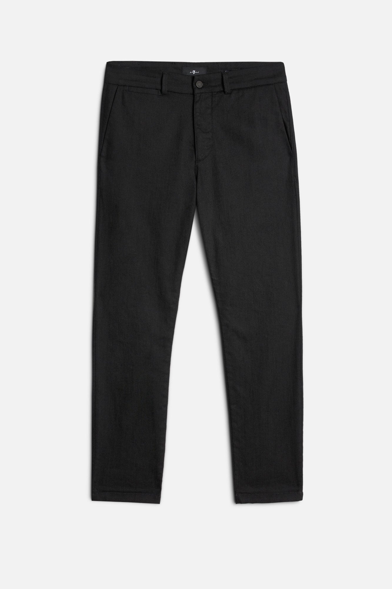 7-for-all-mankind-airweft-chino-volcano-slim-herren image 1