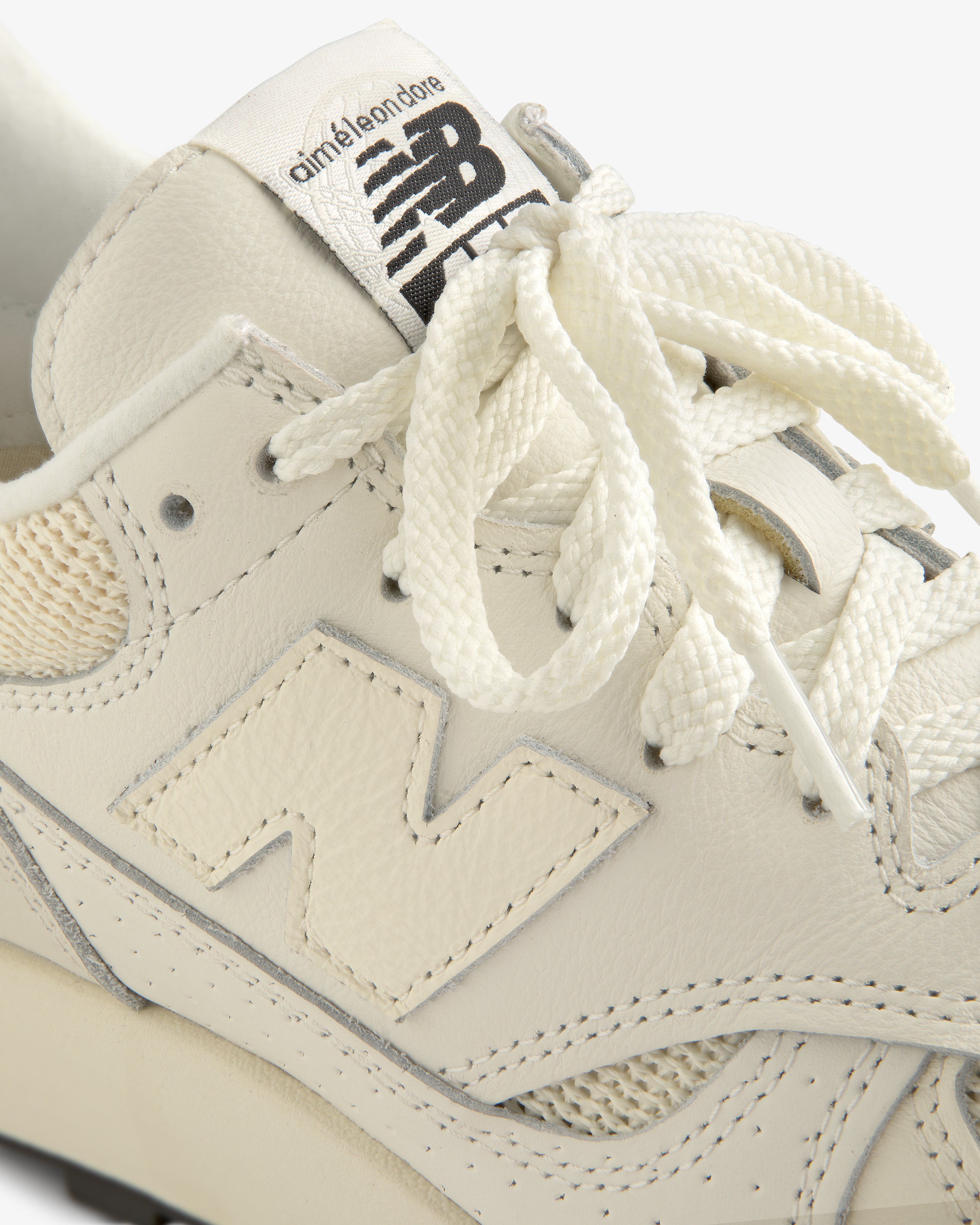 aim-leon-dore-x-new-balance-475-sneaker-unisex image 6