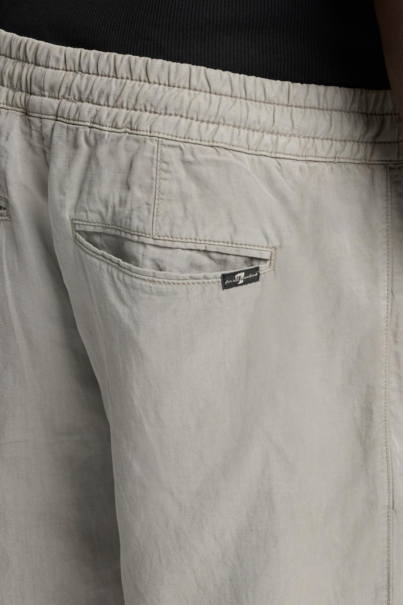 7-for-all-mankind-linen-blend-jogger-sage-leinenhose-herren image 8