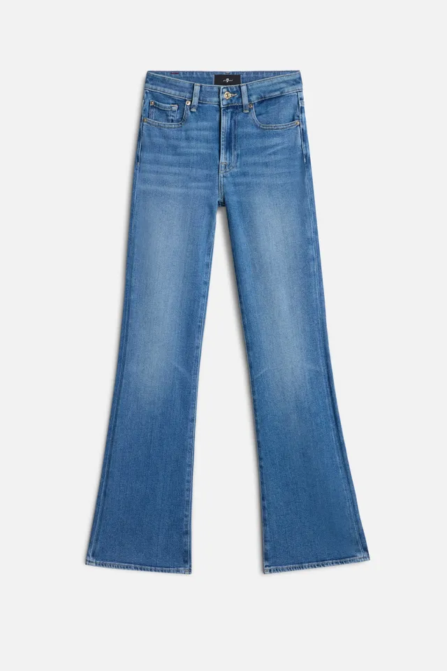 7-for-all-mankind-leggy-bootcut-slim-illusion-coastline-damen image 1