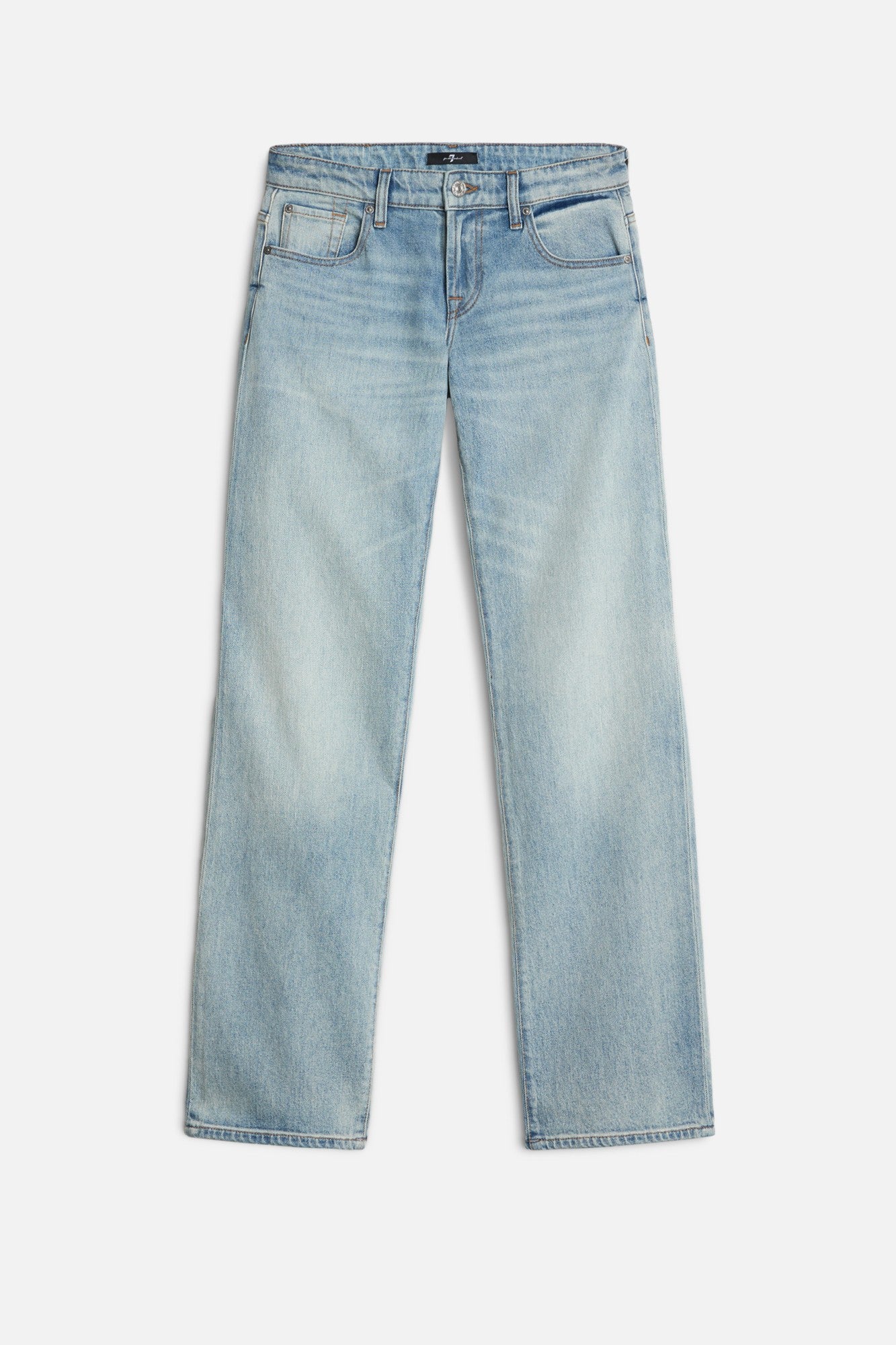 7-for-all-mankind-mankind-low-straight-tokyo-damen-jeans image 1
