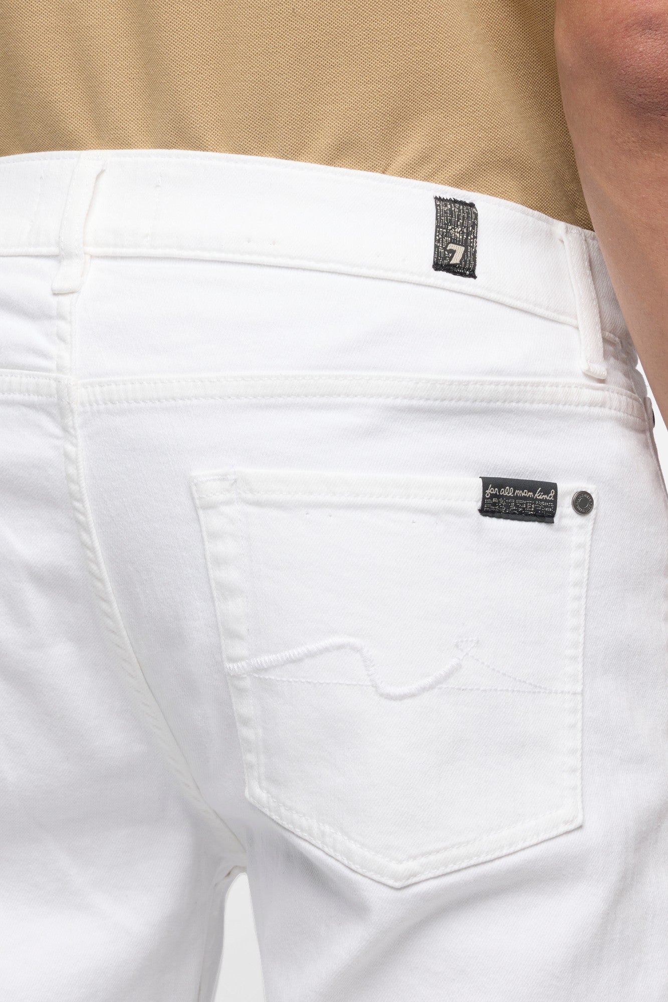 7-for-all-mankind-slimmy-tapered-jeans-luxe-performance-white-herren image 4