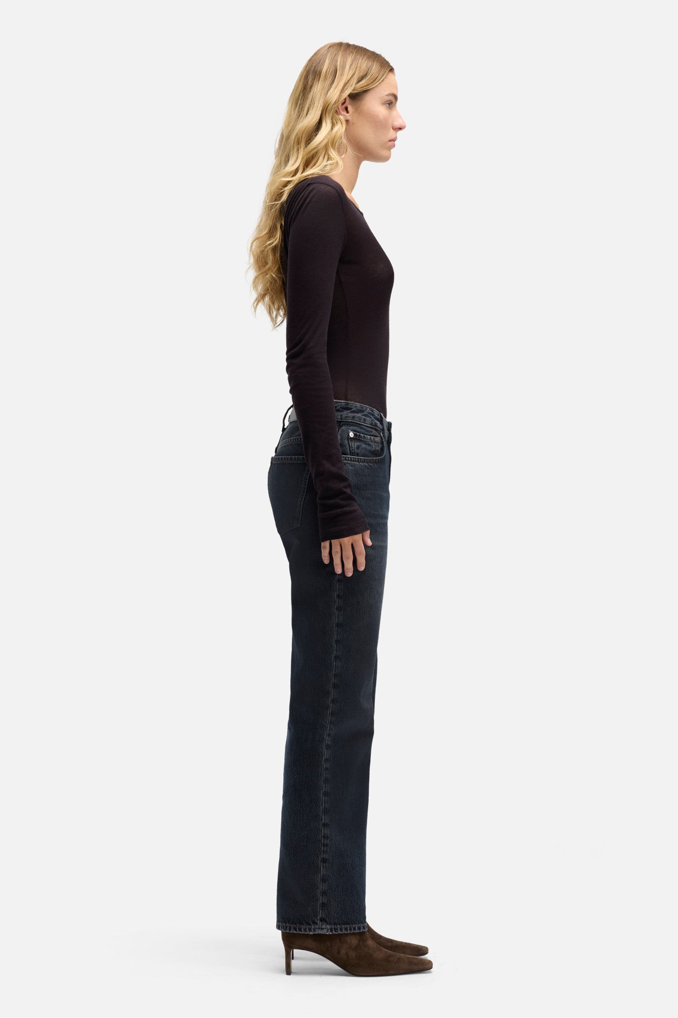 7-for-all-mankind-calie-straight-damen-jeans-stormwave image 7