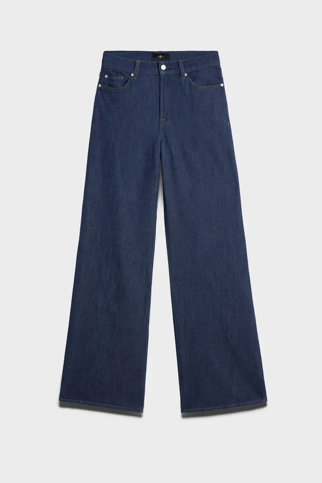 7-for-all-mankind-weightless-lotta-halona-wide-leg-jeans-damen image 1