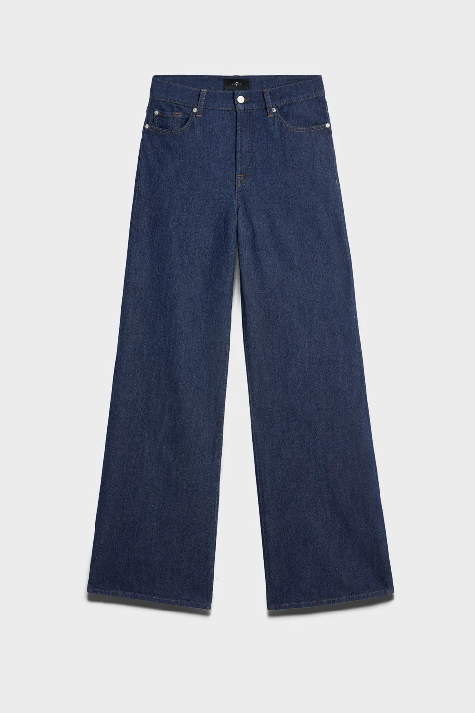 7-for-all-mankind-weightless-lotta-halona-wide-leg-jeans-damen image 1