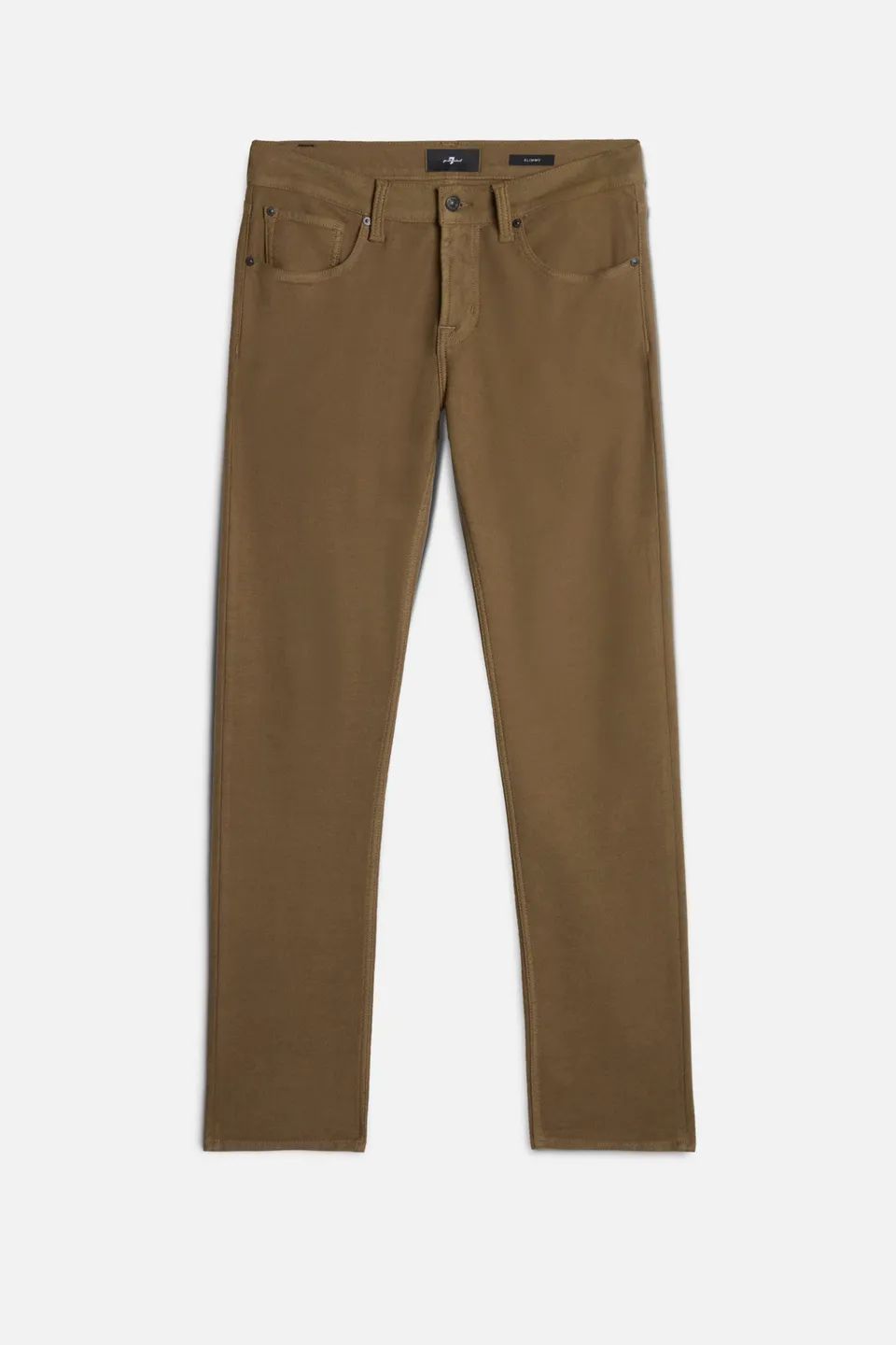 7-for-all-mankind-slimmy-luxe-motion-sagebush-jeans-herren image 1