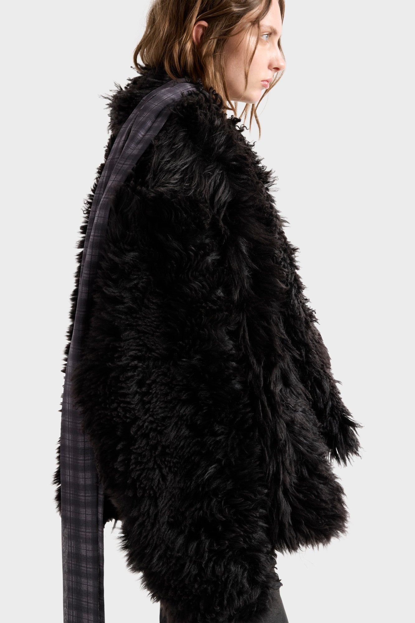 7-for-all-mankind-shearling-jacket-leather-sable-lederjacke image 6