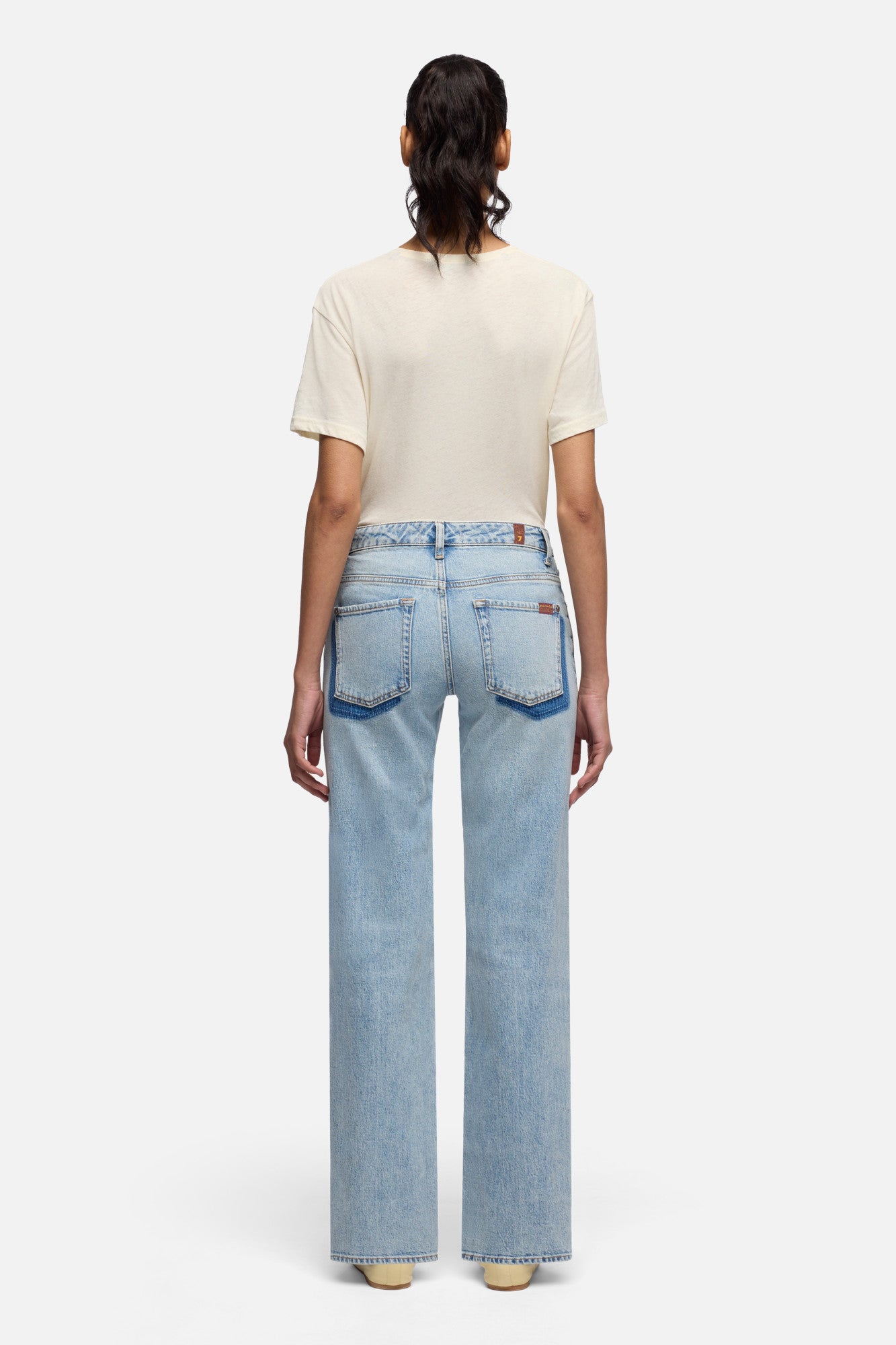 7-for-all-mankind-calie-straight-jeans-damen-comfort-ode-to image 5