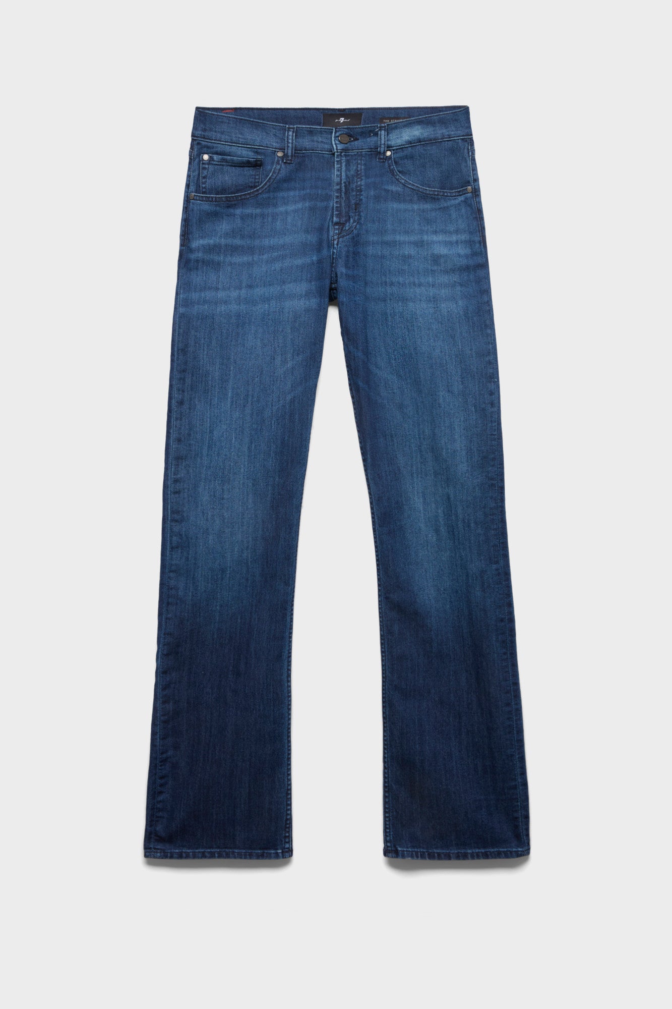 7-for-all-mankind-airweft-the-bootcut-herren-jeans-in-proper-dark-wash-bootcut-f image 1