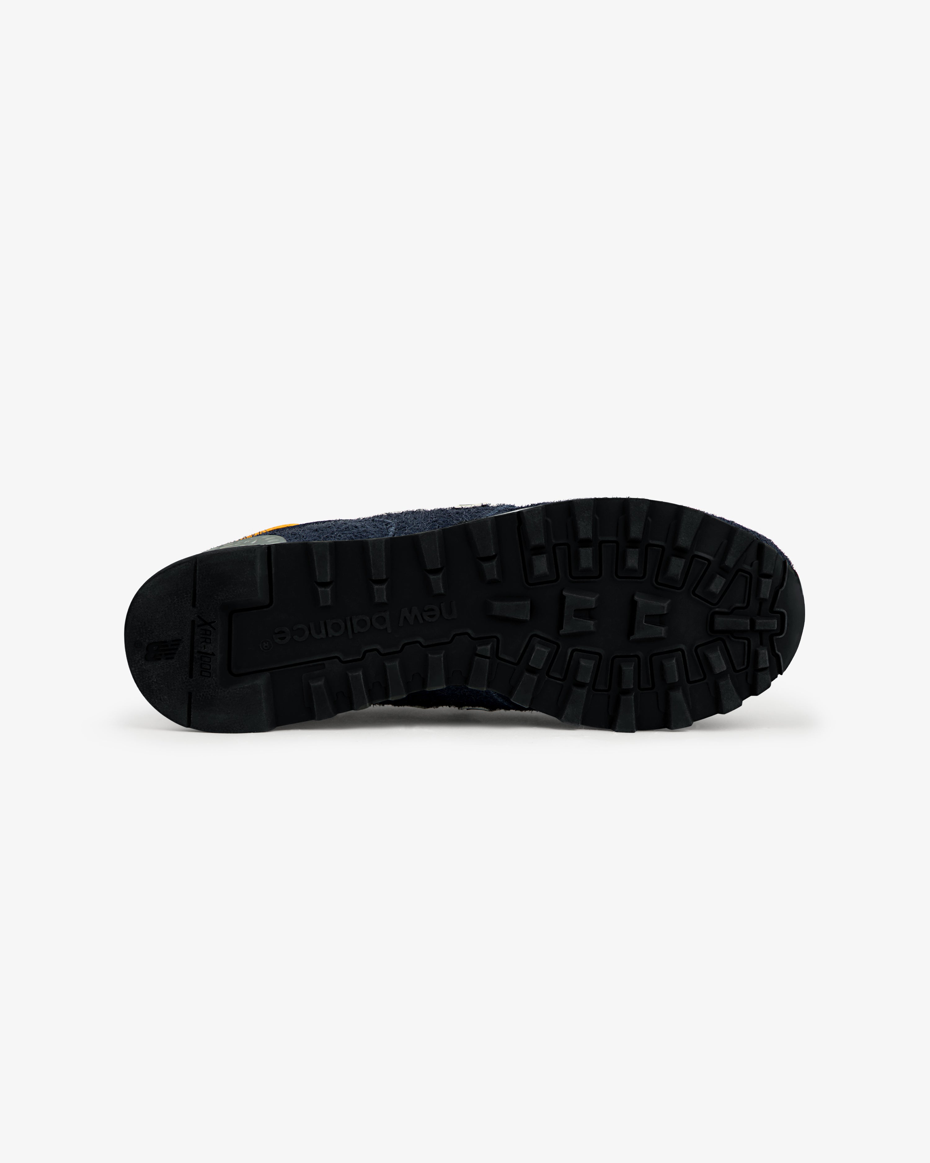 aim-leon-dore-x-new-balance-1300-made-in-usa-navy image 8