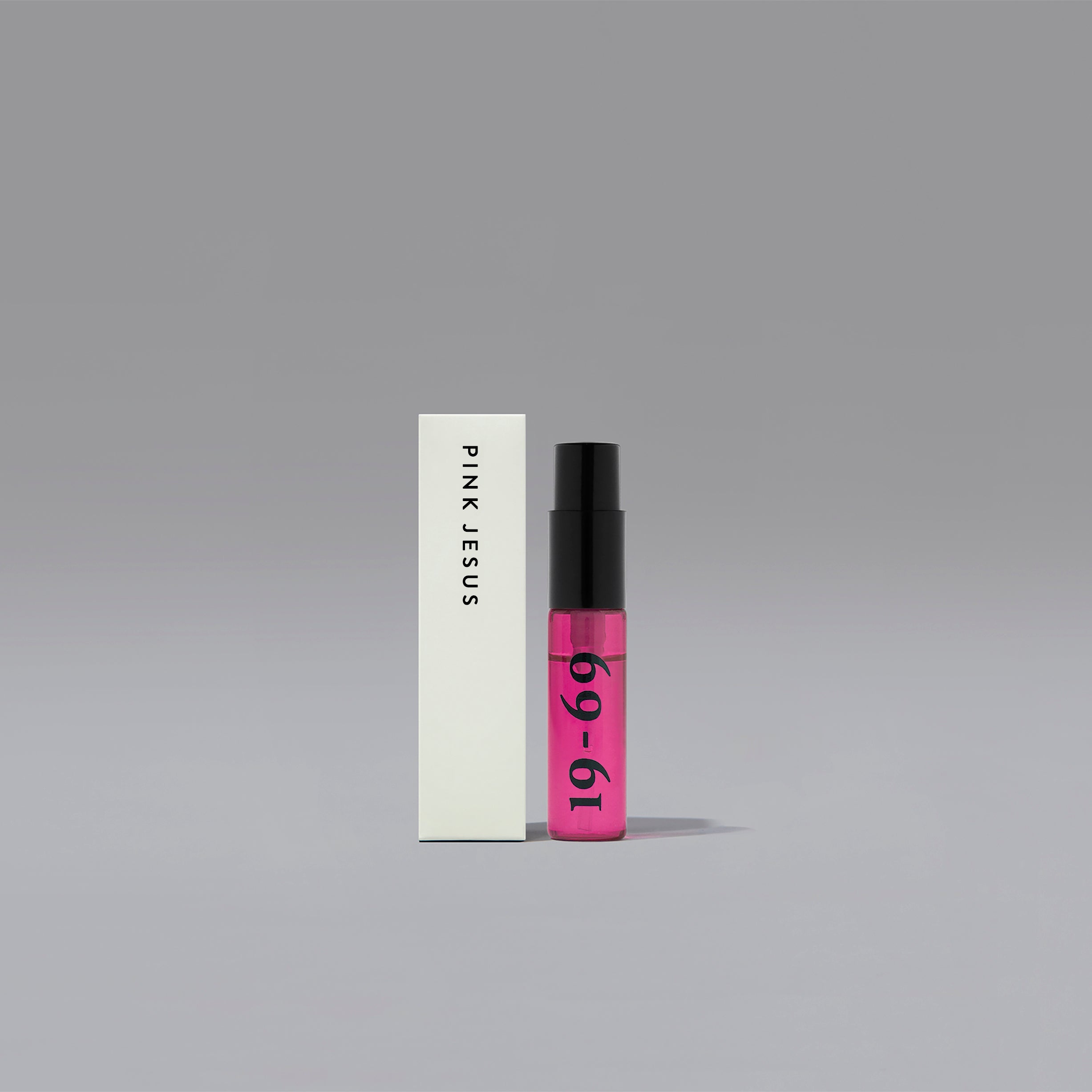 19-69-pink-jesus-eau-de-parfum-2-5-ml-probe image 1
