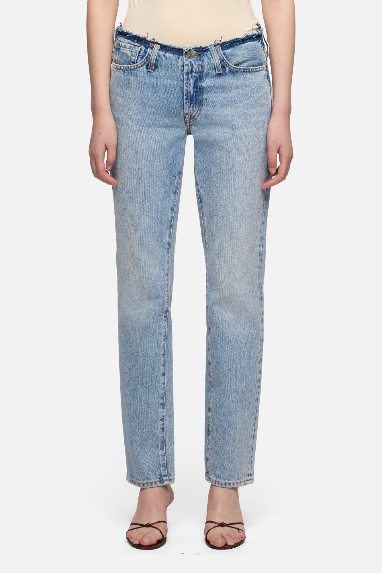 7-for-all-mankind-low-cigarette-damen-jeans-blue-erosion image 3