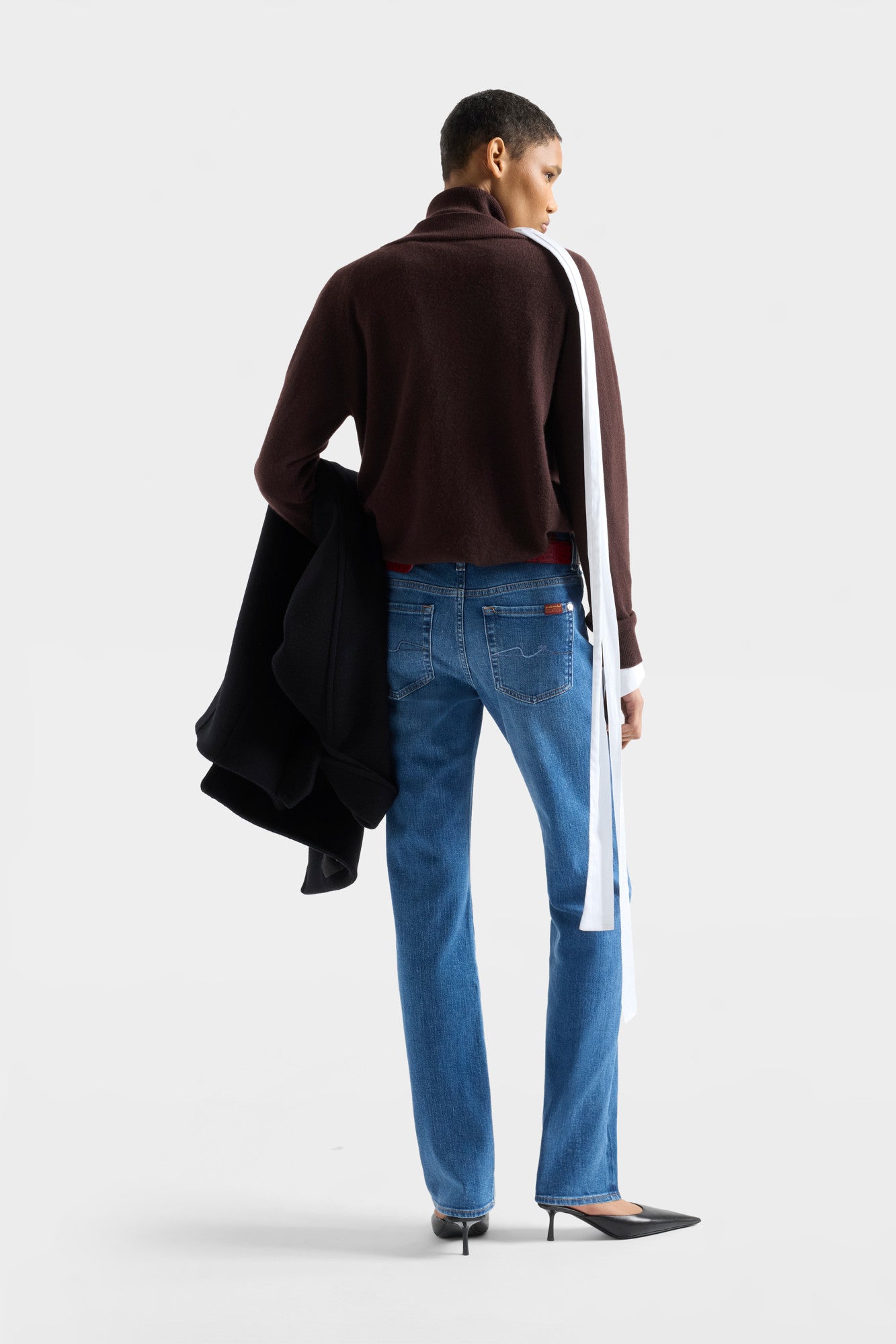 7-for-all-mankind-the-slim-slim-fit-jeans-cashmere-denim-cloud-damen image 5
