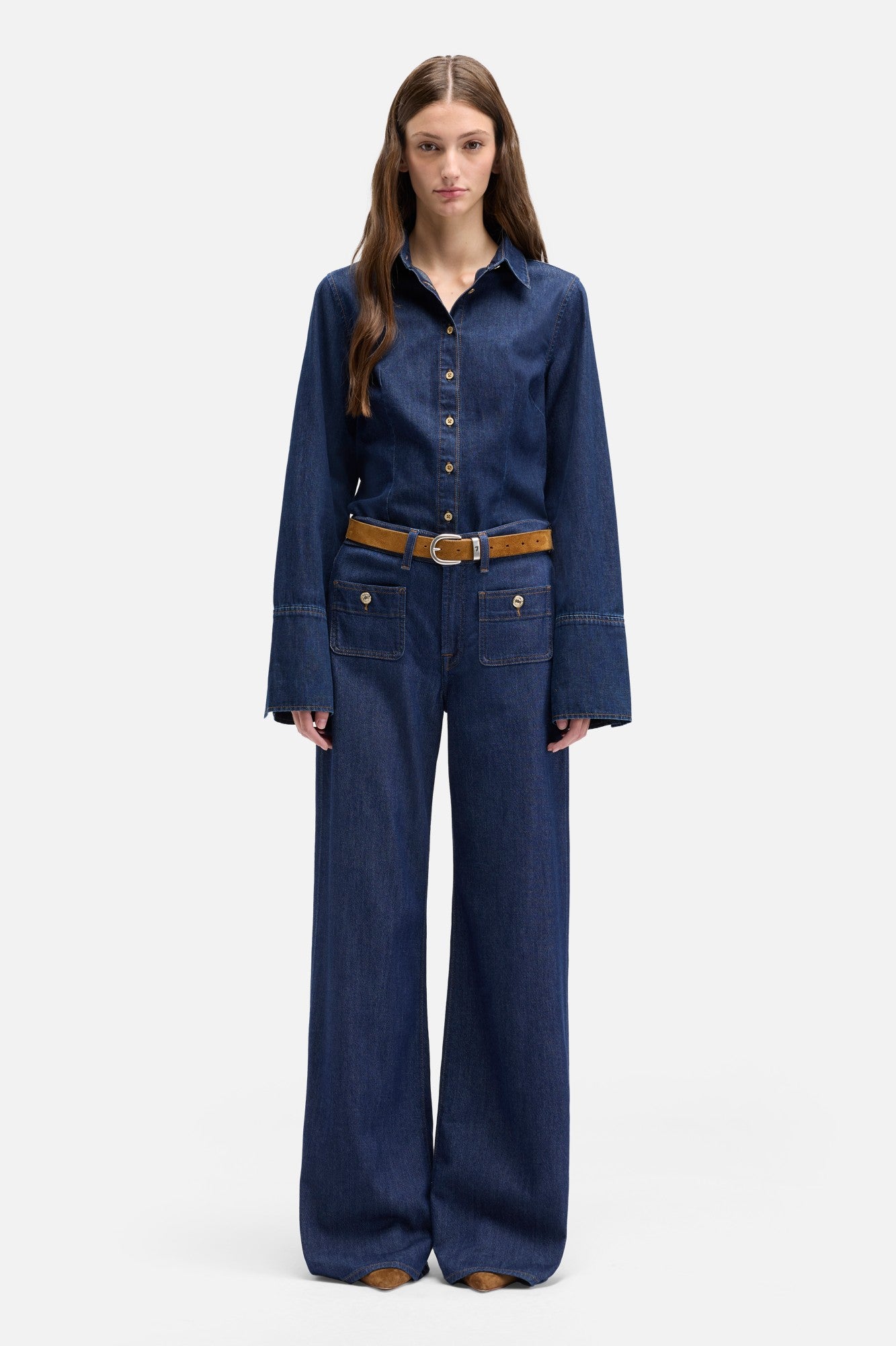 7-for-all-mankind-lotta-wide-leg-jeans-weightless-halona image 2