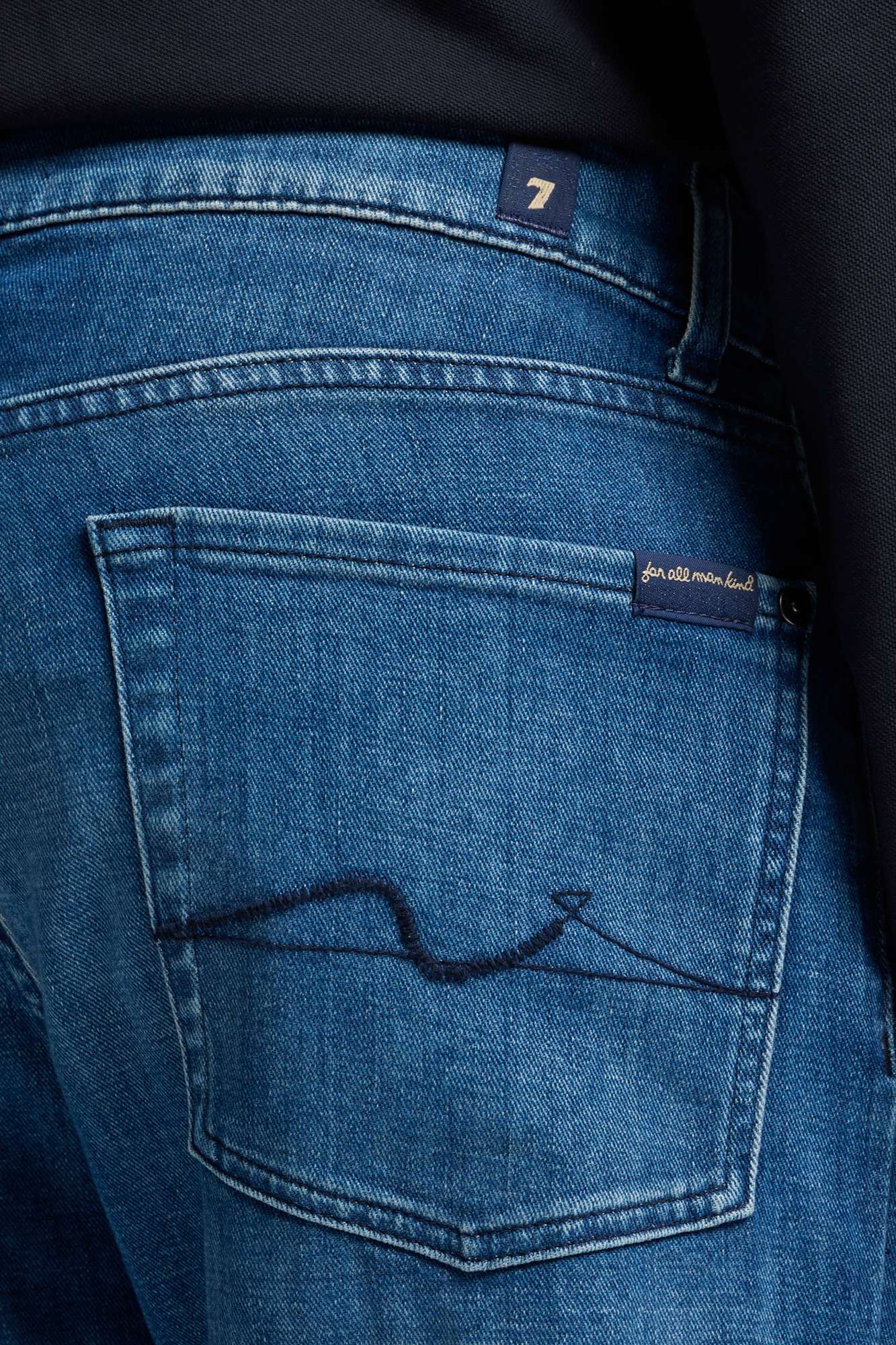 7-for-all-mankind-left-hand-slimmy-jeans-philly-blue-herren image 4
