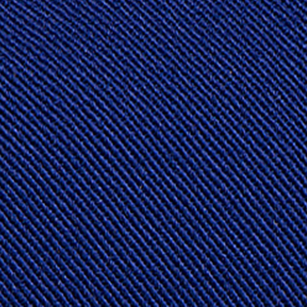 aim-leon-dore-x-new-era-dodgers-retro-fit-cap-blau image 5