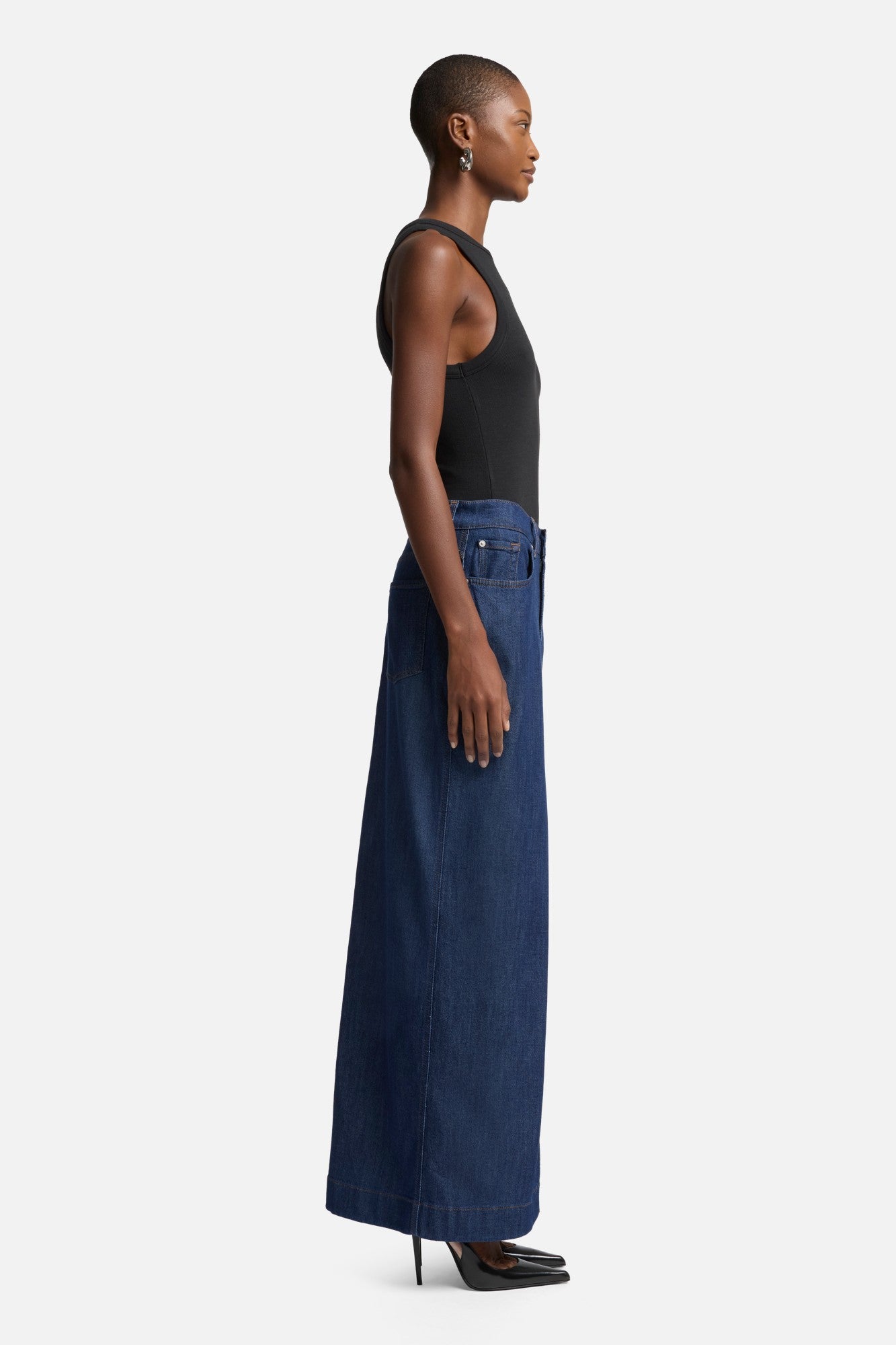 7-for-all-mankind-weightless-maxirock-front-slit-halona image 6
