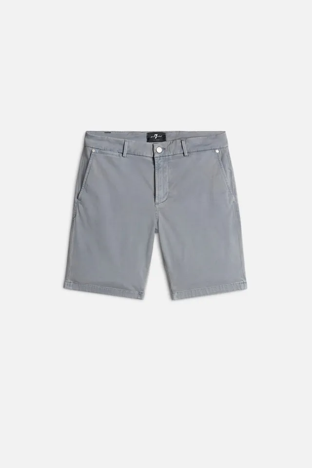 7-for-all-mankind-luxe-performance-andrew-short-sleepy-blue image 1