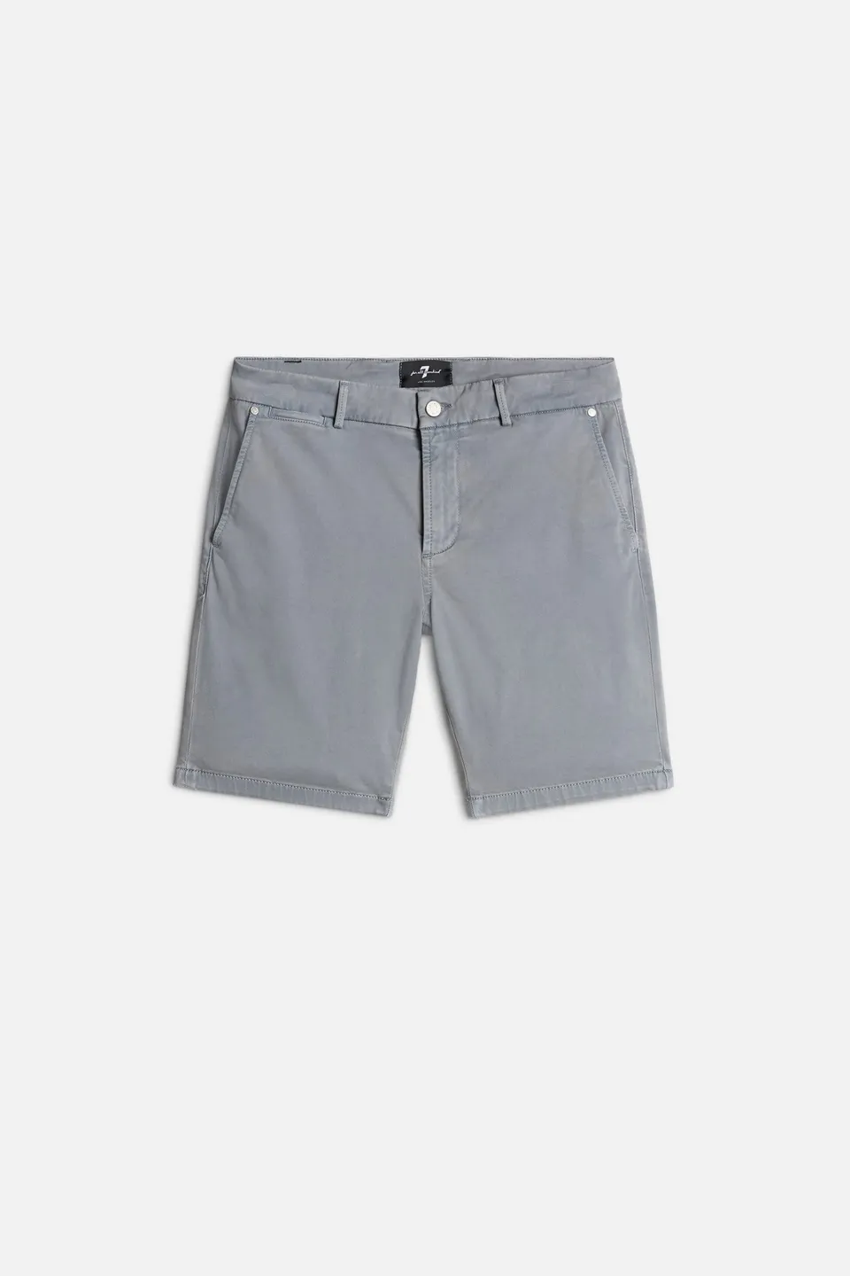 7-for-all-mankind-luxe-performance-andrew-short-sleepy-blue image 1