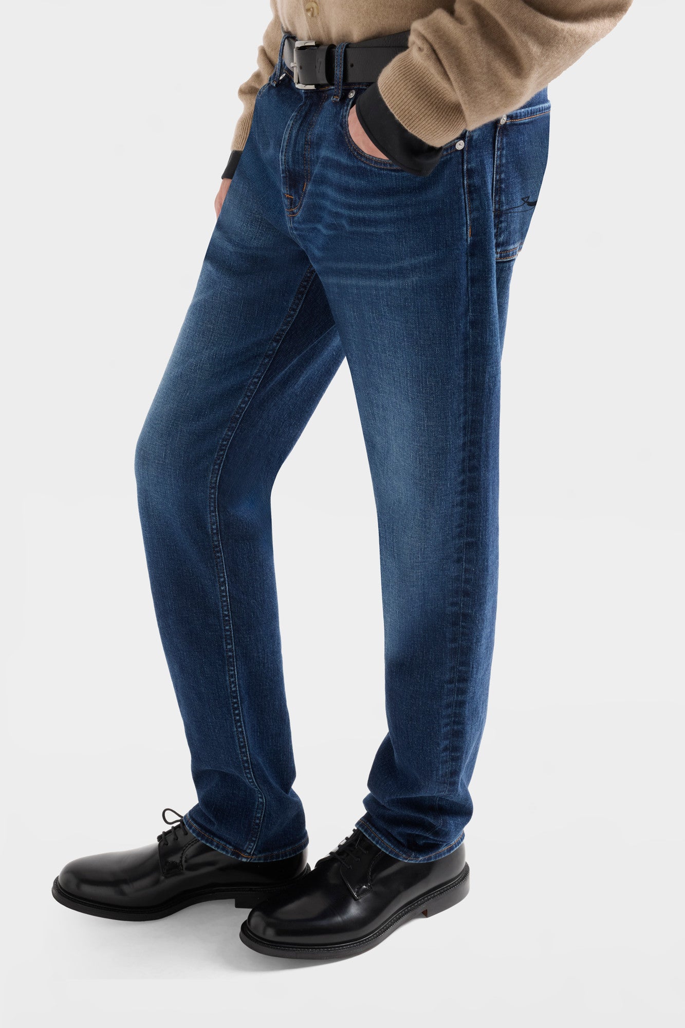 7-for-all-mankind-slimmy-cashmere-denim-jeans-tideworn-herren image 6
