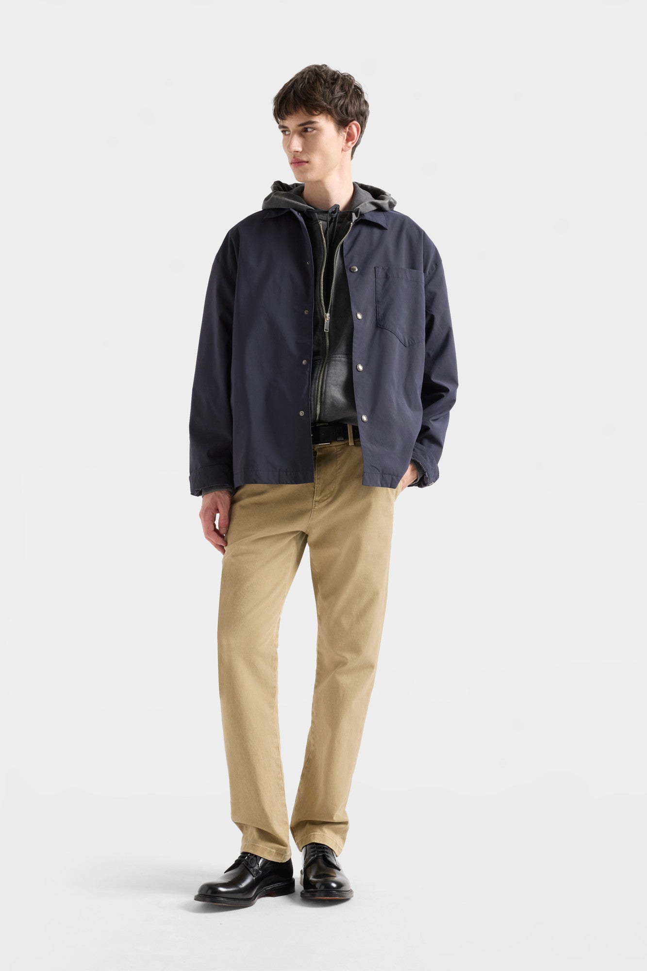 7-for-all-mankind-slimmy-chino-dust-rise-herren image 2