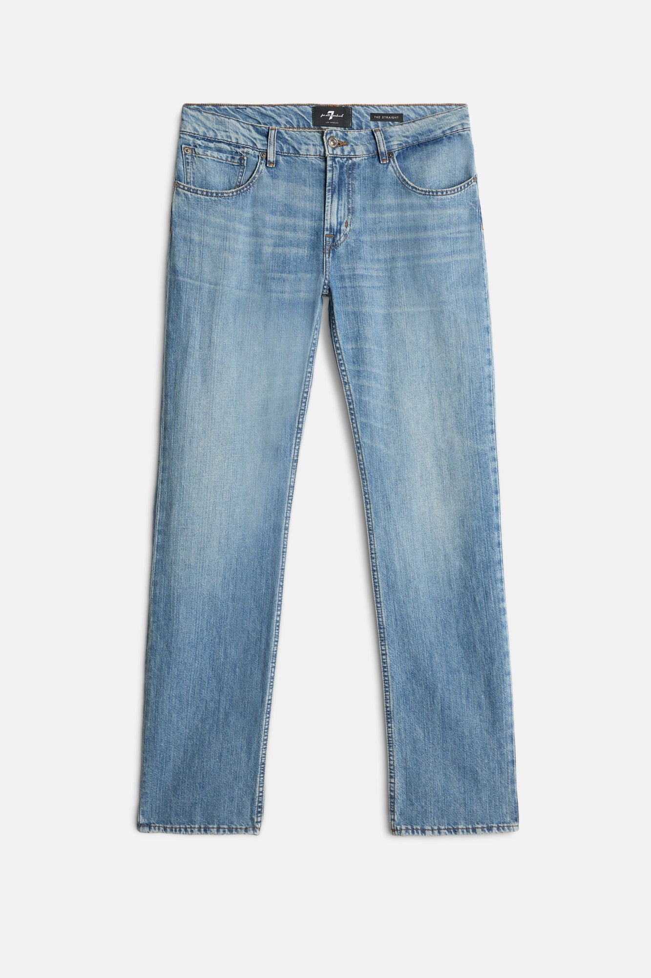 7-for-all-mankind-the-straight-herren-jeans-denim-linen-station image 1