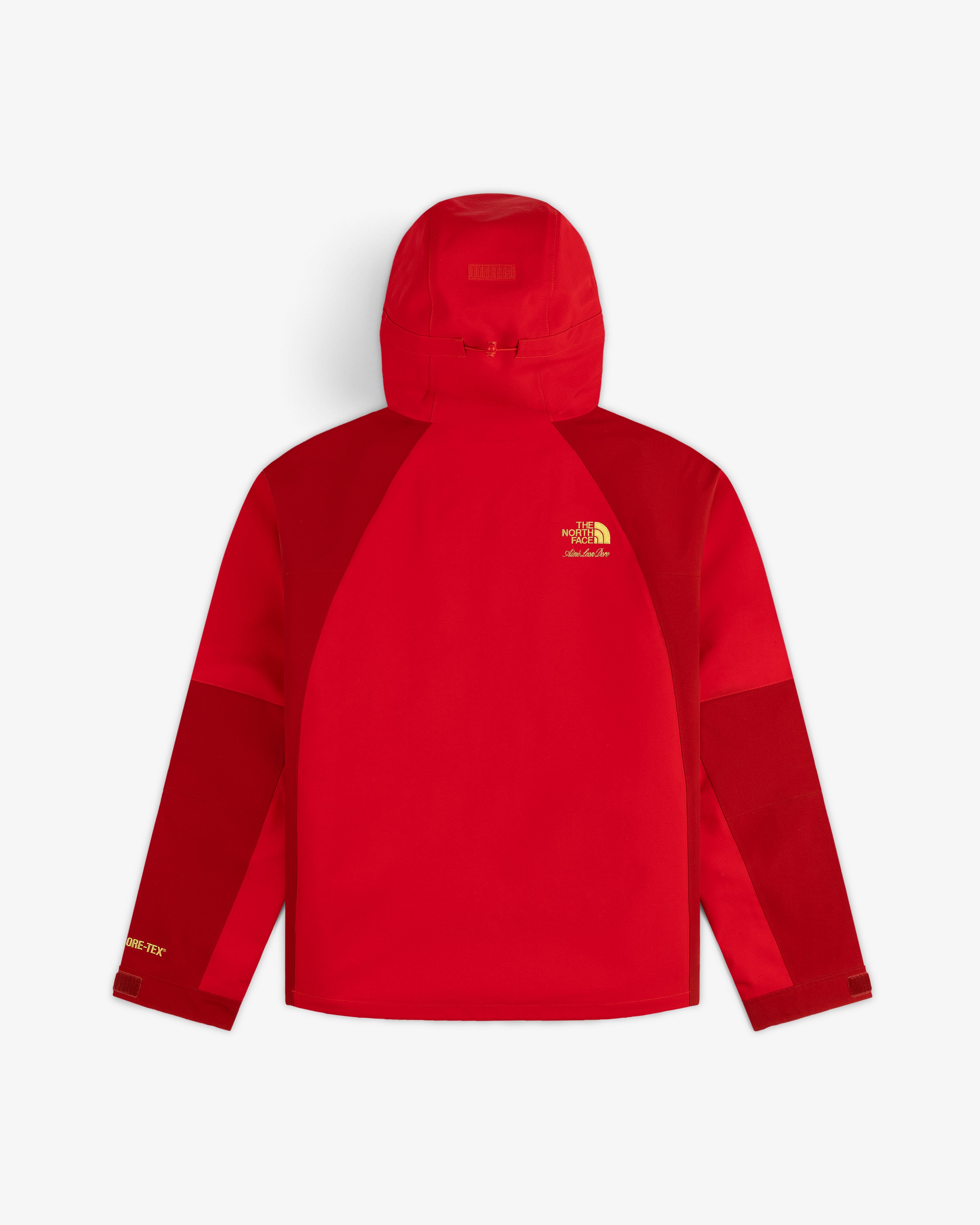 aim-leon-dore-x-the-north-face-gore-tex-2000-mountain-jacket-rot image 5