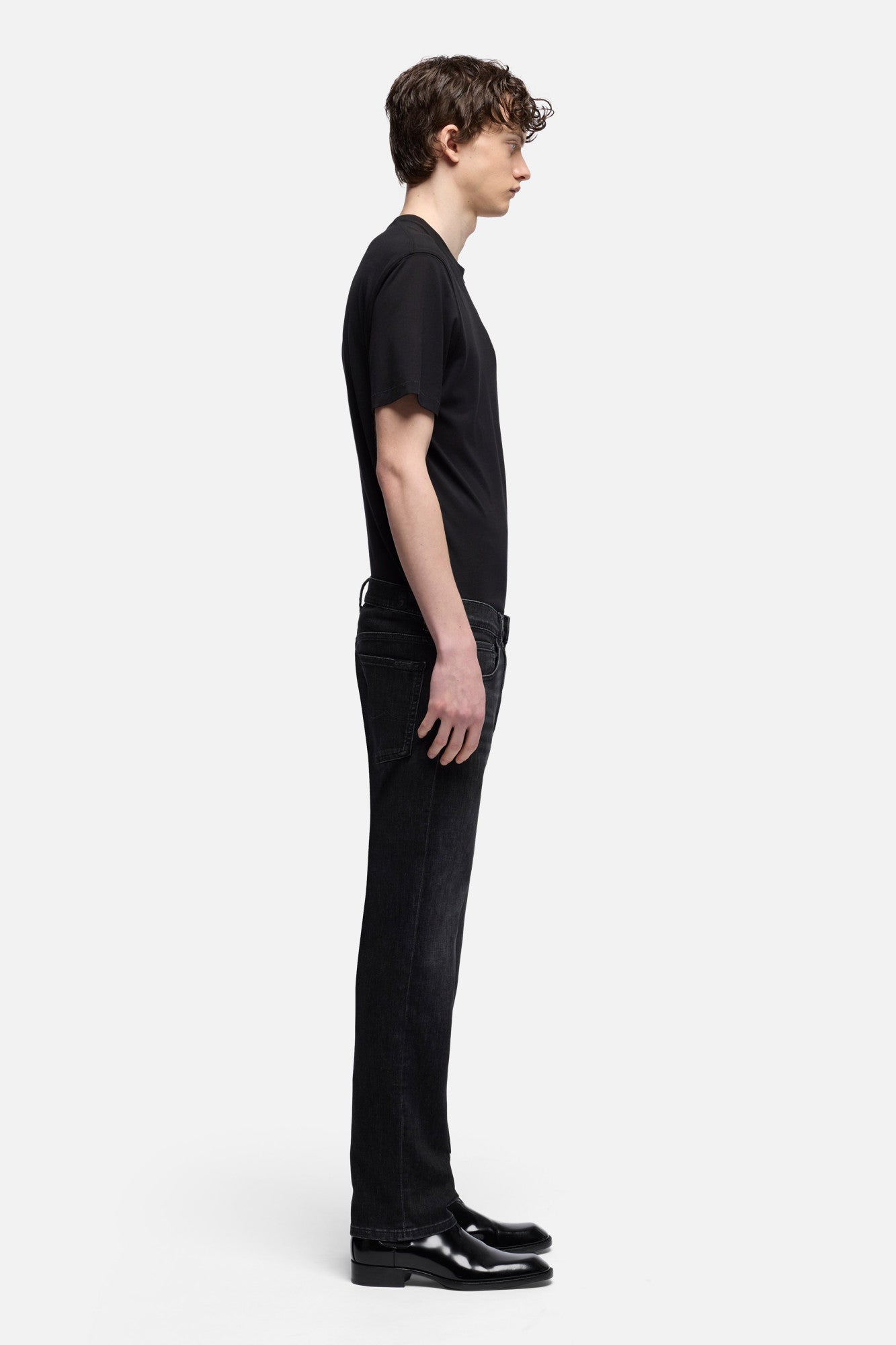 7-for-all-mankind-standard-31-starry-straight-jeans-herren image 6