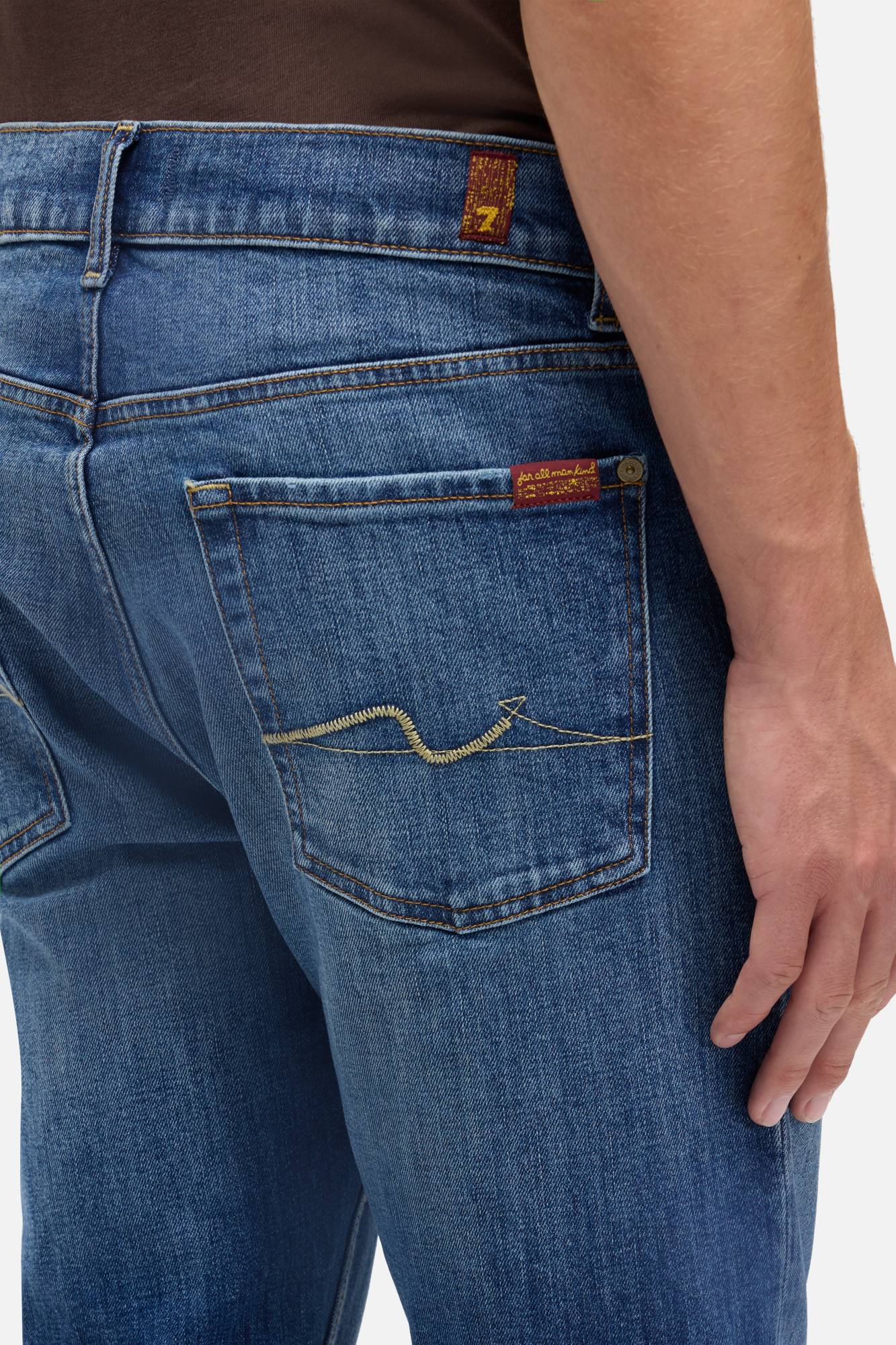 7-for-all-mankind-slimmy-herren-slim-jeans-multicount-spectrum image 4
