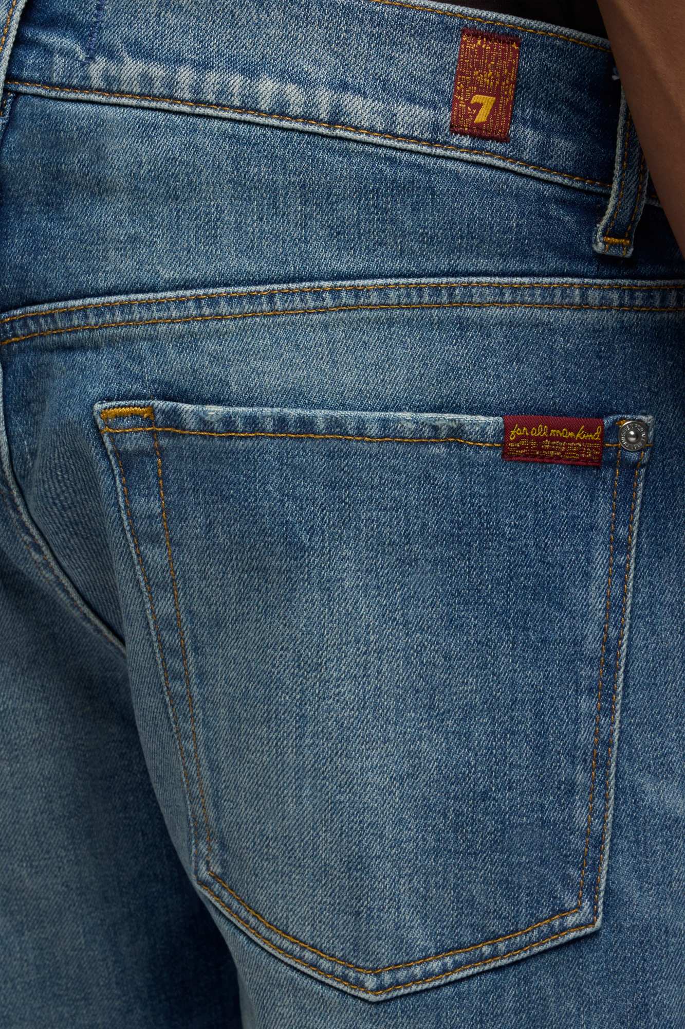 7-for-all-mankind-the-straight-32-jeans-herren-luxe-vintage-range image 4