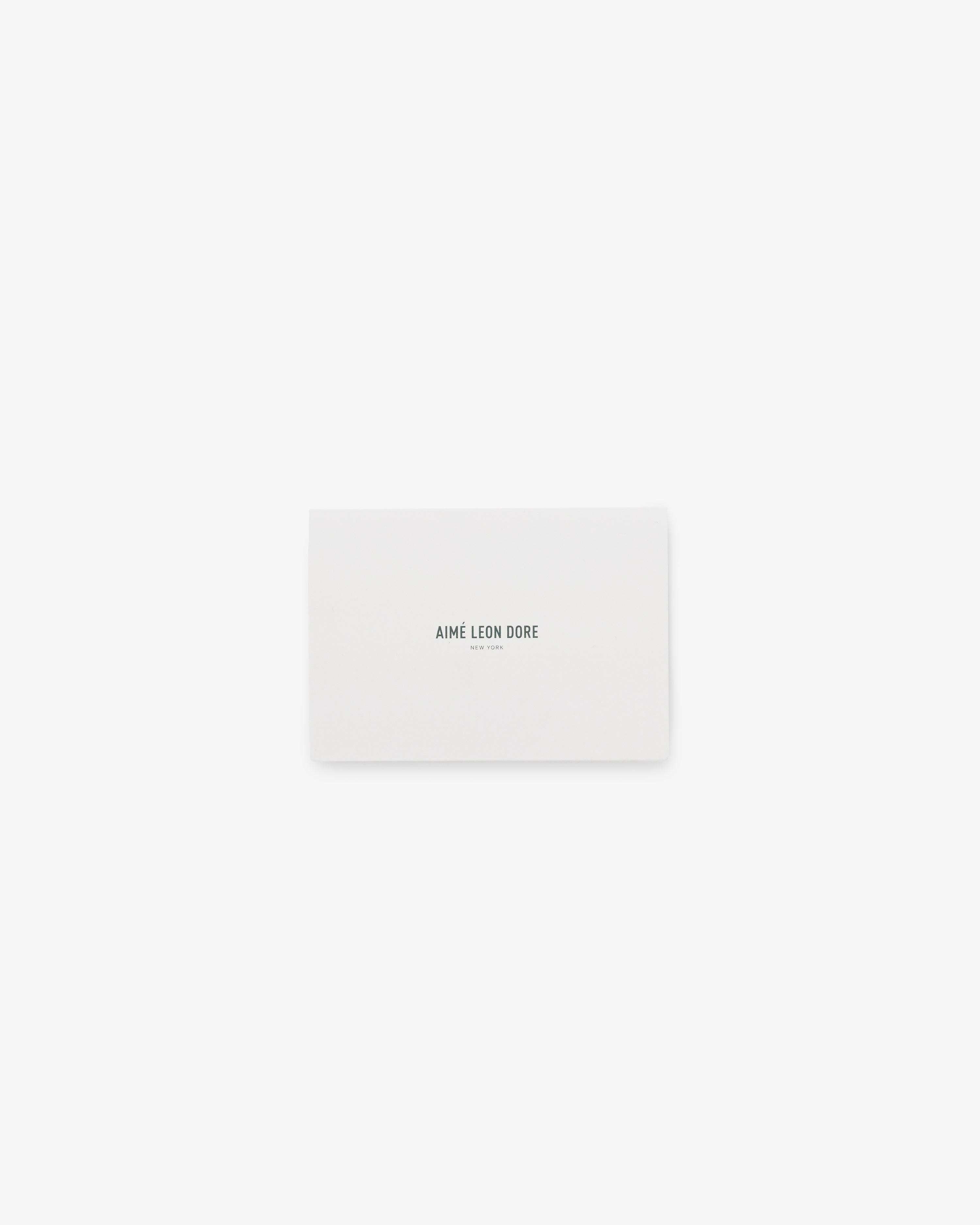 aim-leon-dore-gift-card-geschenkkarte image 3