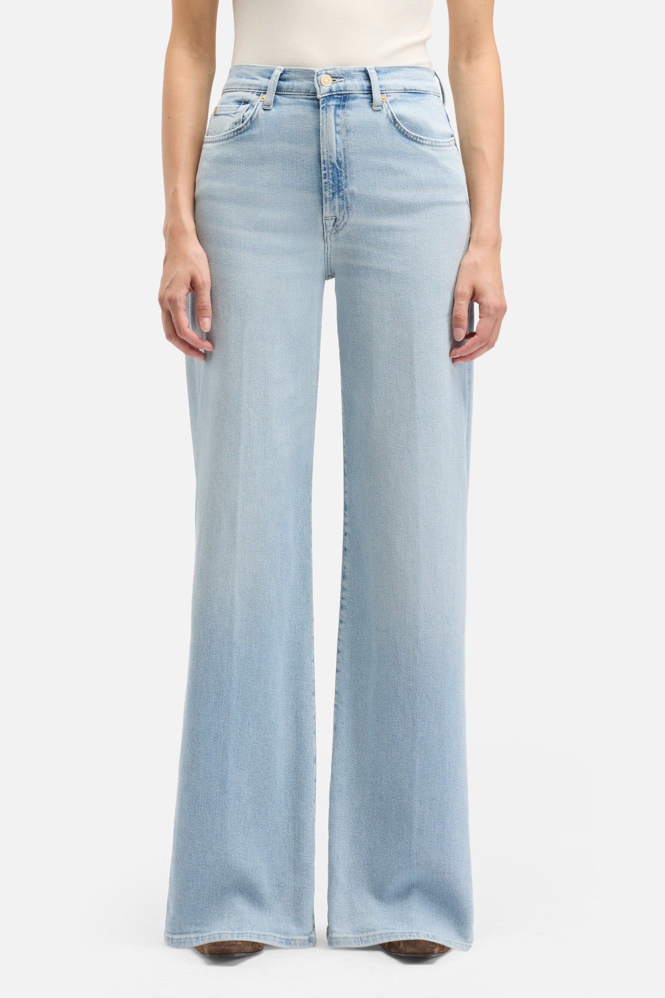 7-for-all-mankind-lotta-wide-leg-jeans-luxe-vintage-frozen-damen image 3