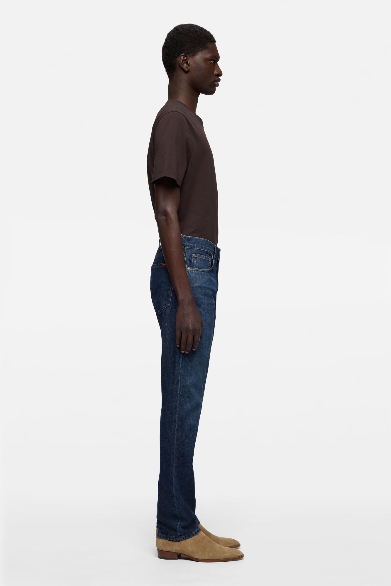 7-for-all-mankind-the-straight-silk-denim-universe-herren-jeans image 6
