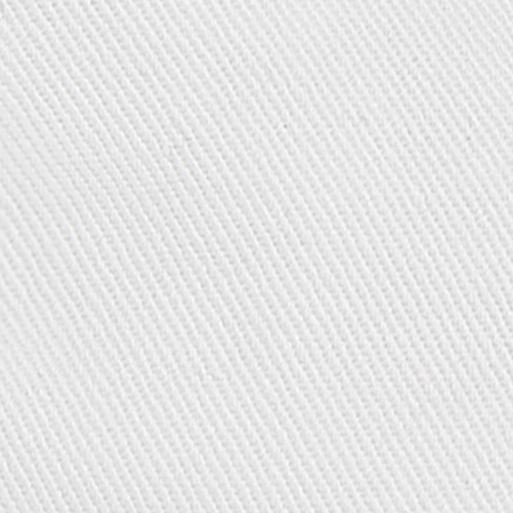 aim-leon-dore-ald-new-era-dodgers-ballpark-cap-white image 5