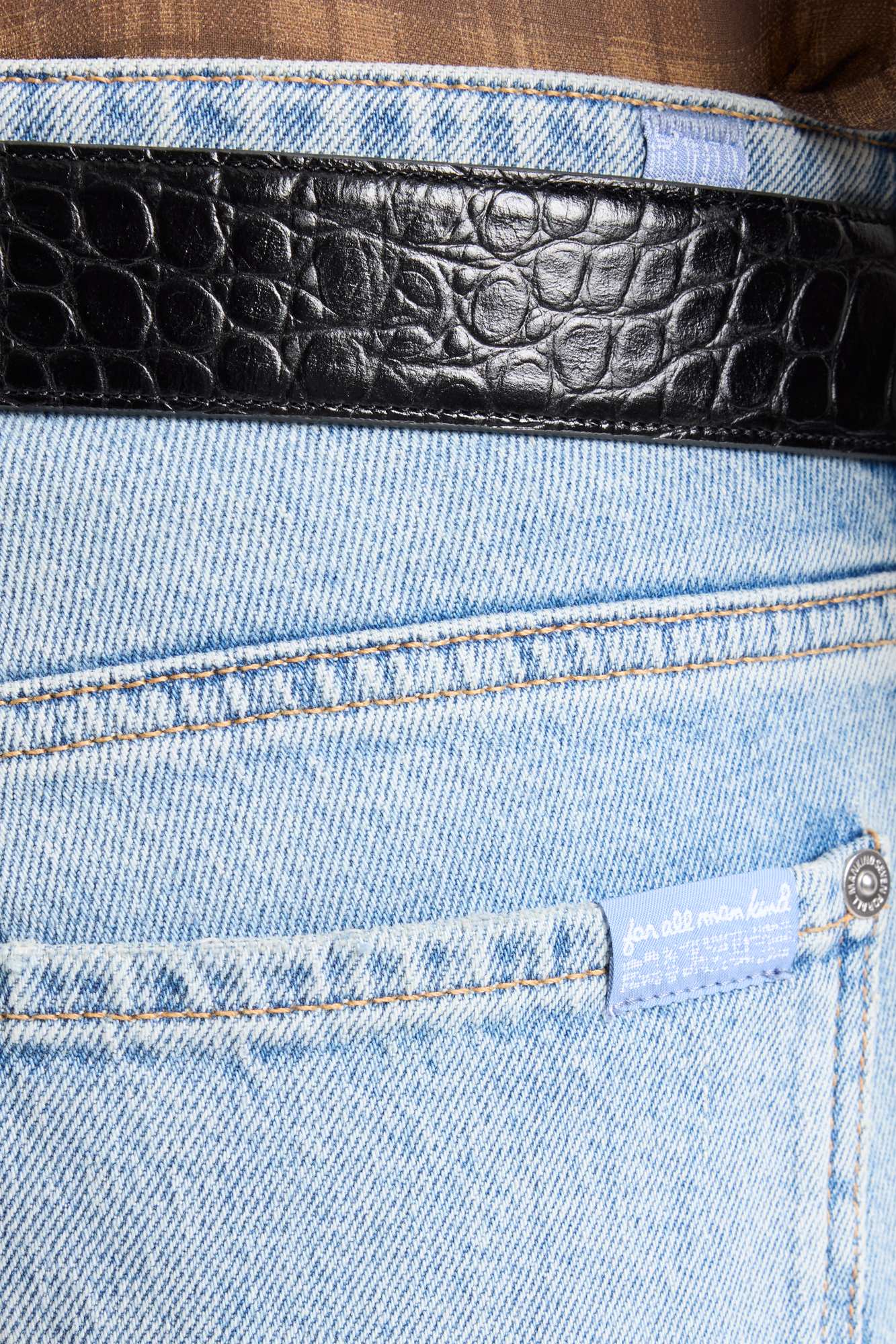 7-for-all-mankind-low-flare-jeans-denim-ode-to image 4