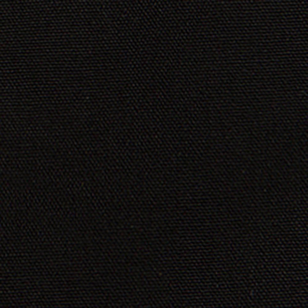 aim-leon-dore-leather-canvas-zip-tote-tasche-schwarz-21-2-zoll image 7