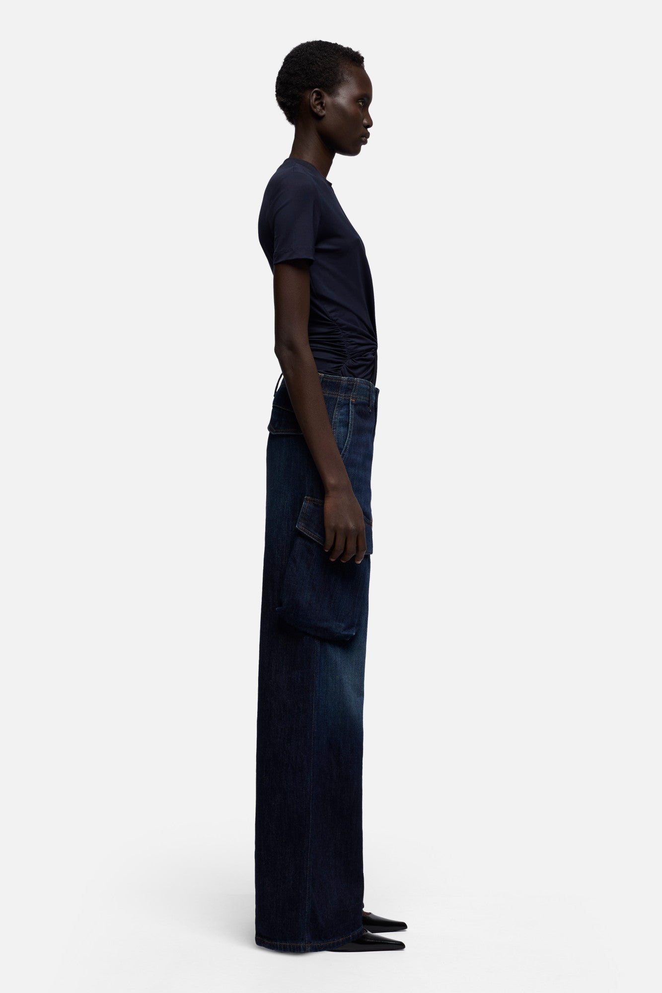 7-for-all-mankind-cargo-lotta-jeans-airweft-deep-sea image 6