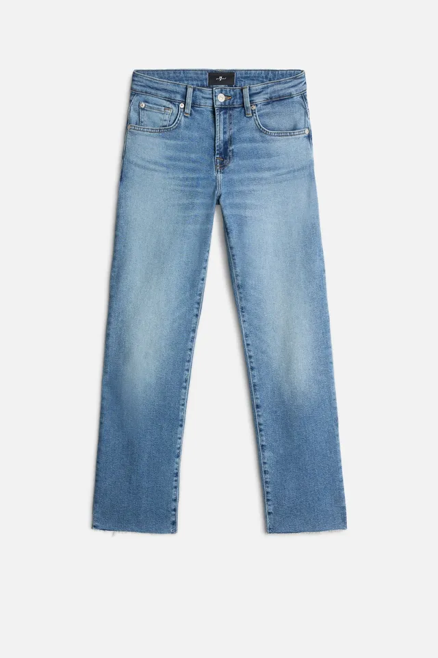 7-for-all-mankind-calie-straight-ankle-damen-jeans-fancy image 1